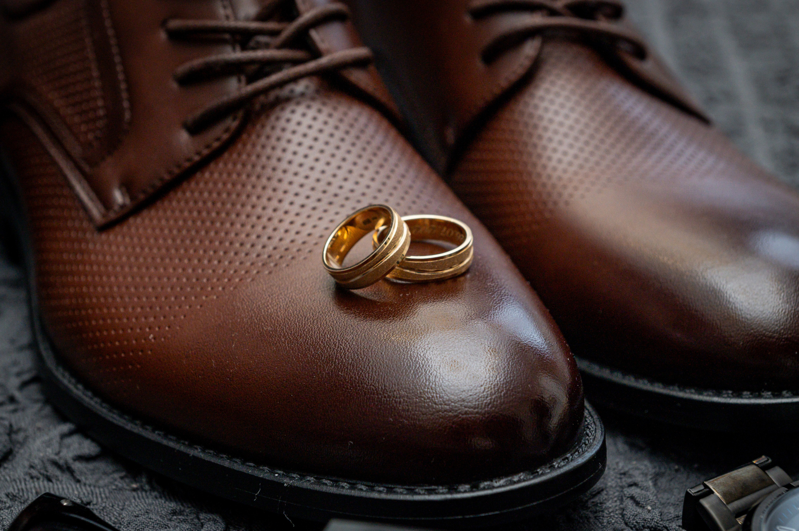 Adrian & Georgiana. EdyArts | Fotograf de Nuntă