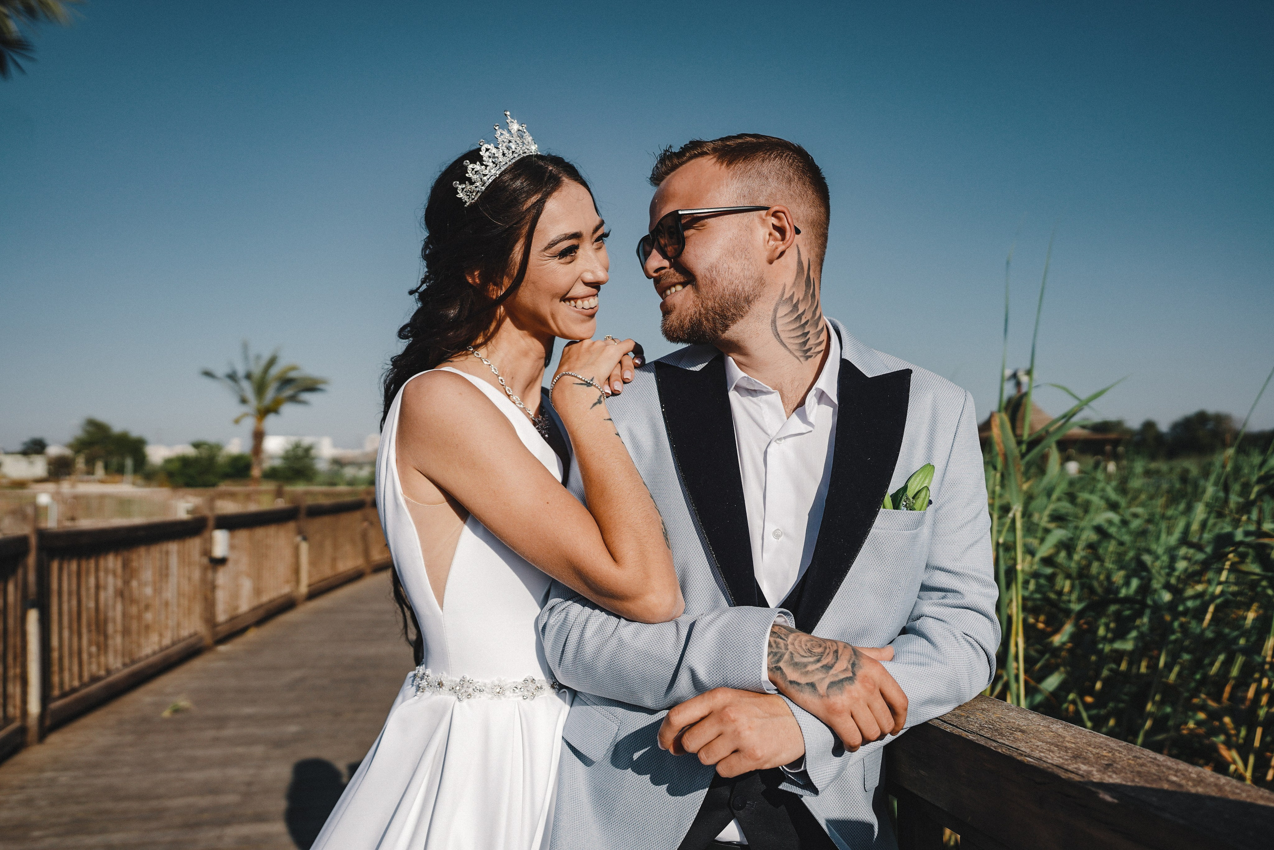 Nastya & Akim. Dmitry Gorodetsky Event Photographer