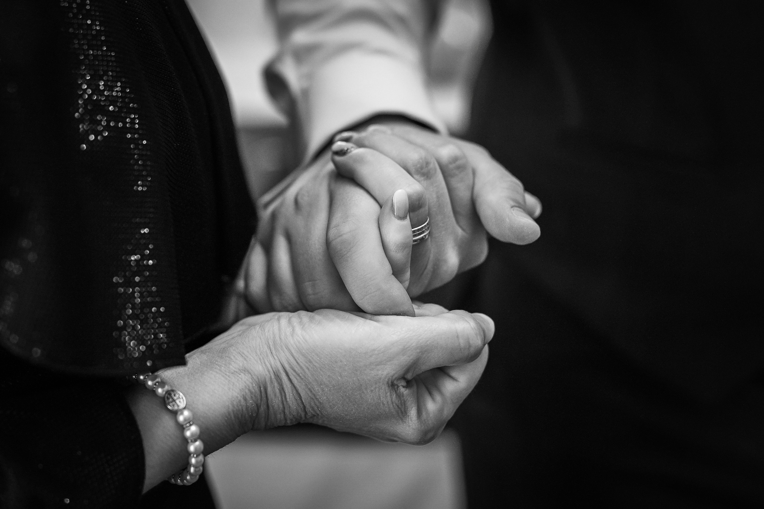 Fotograf profesionist nunta