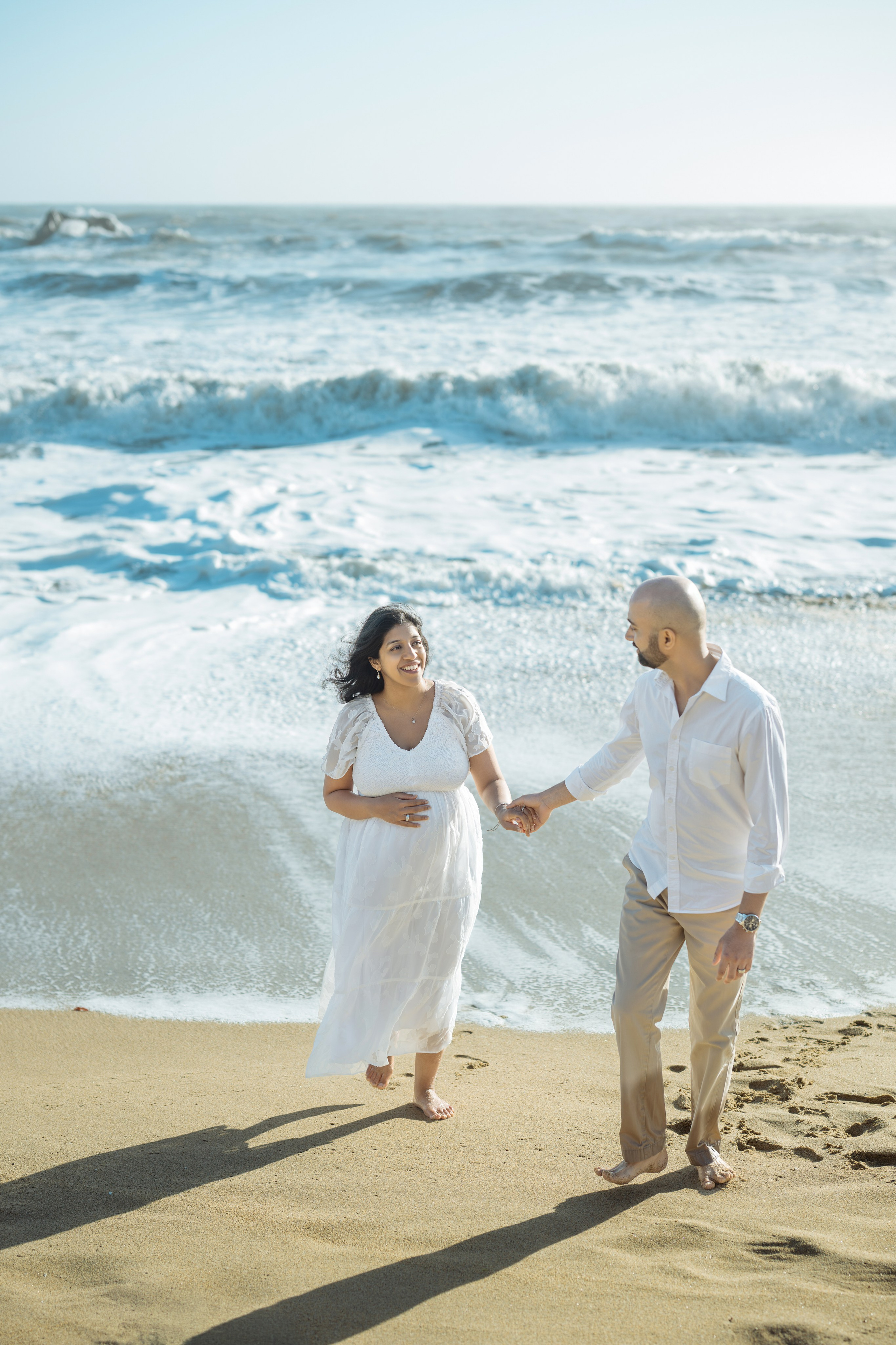 A ♡ A. Wedding & Elopement Photographers in California