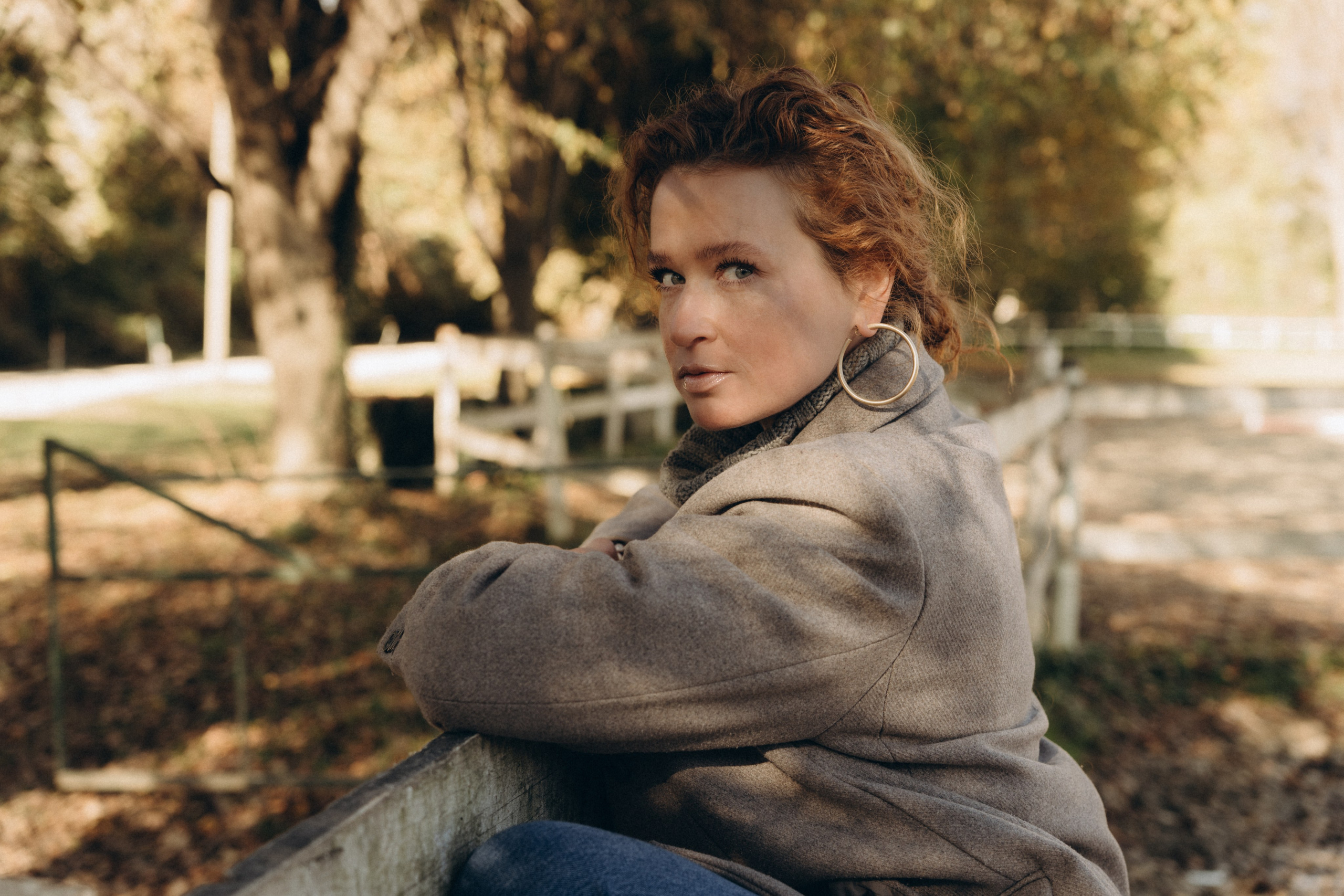 EGENIA. PHOTOGRAPHER IN ITALY