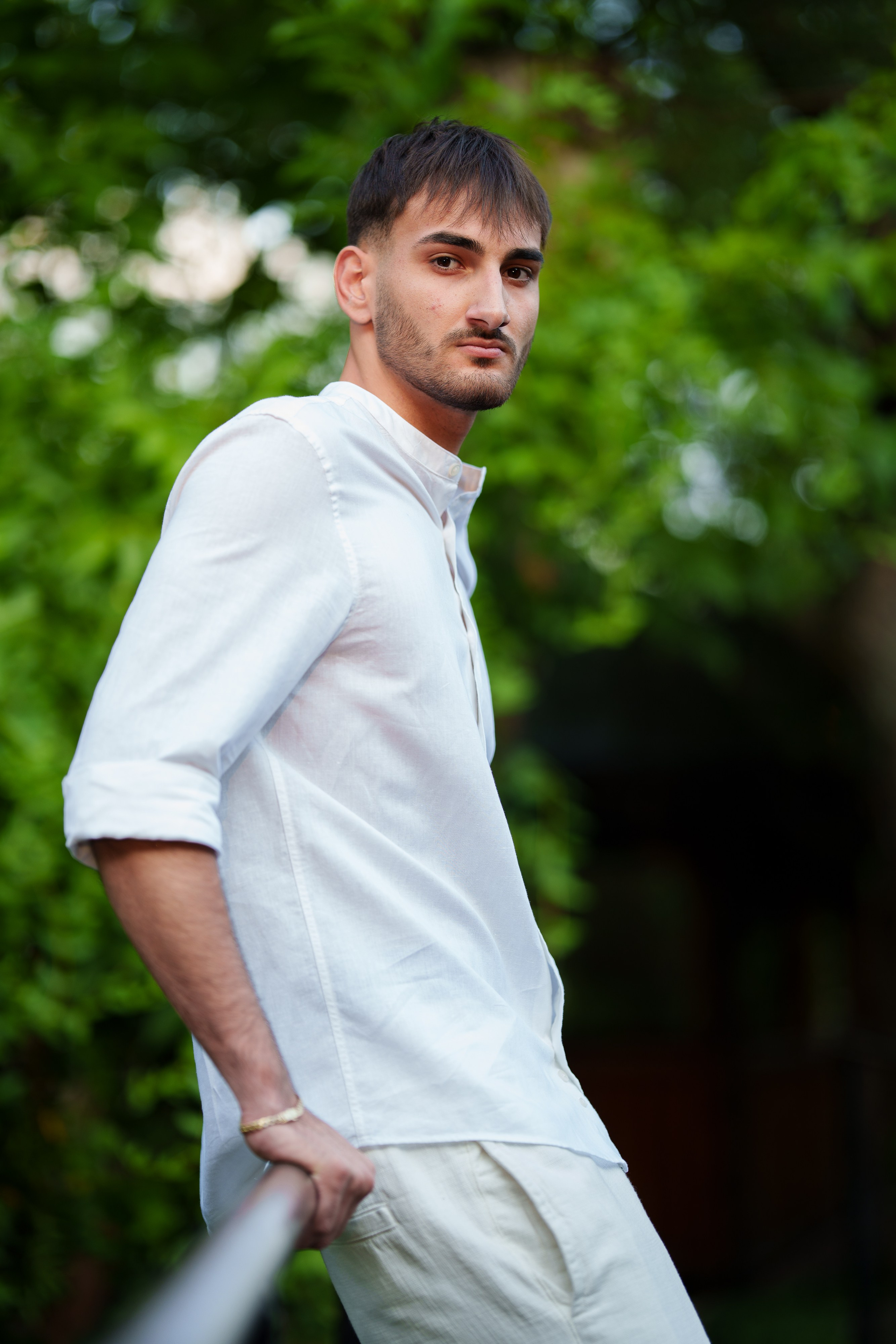 Majorat Sebastian. Foto Studio — Fotograf de evenimente, nunti, botezuri, portrete