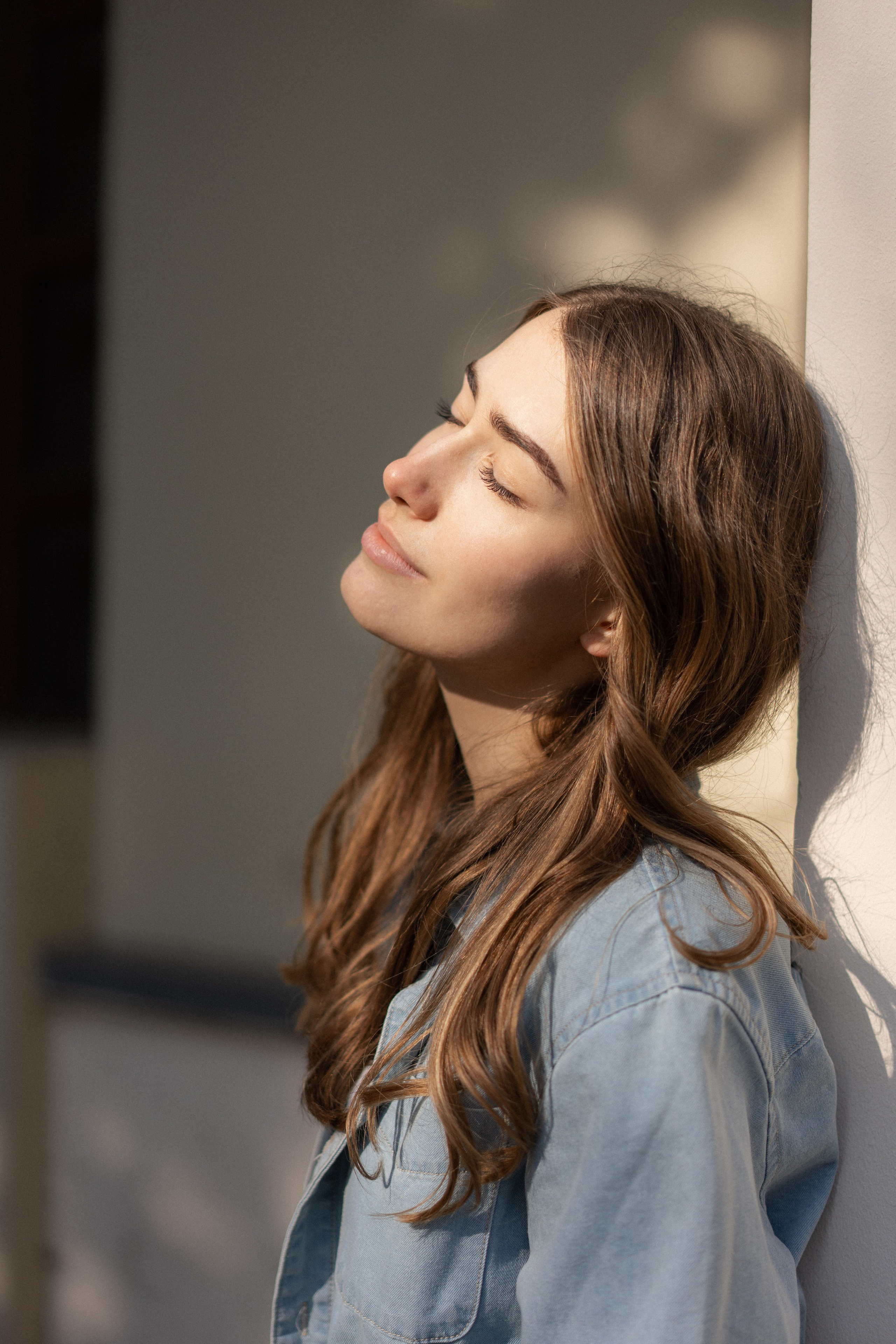 Tbilisi, February. Дарья Филькова — фотограф и видеограф в Тбилиси, Грузия