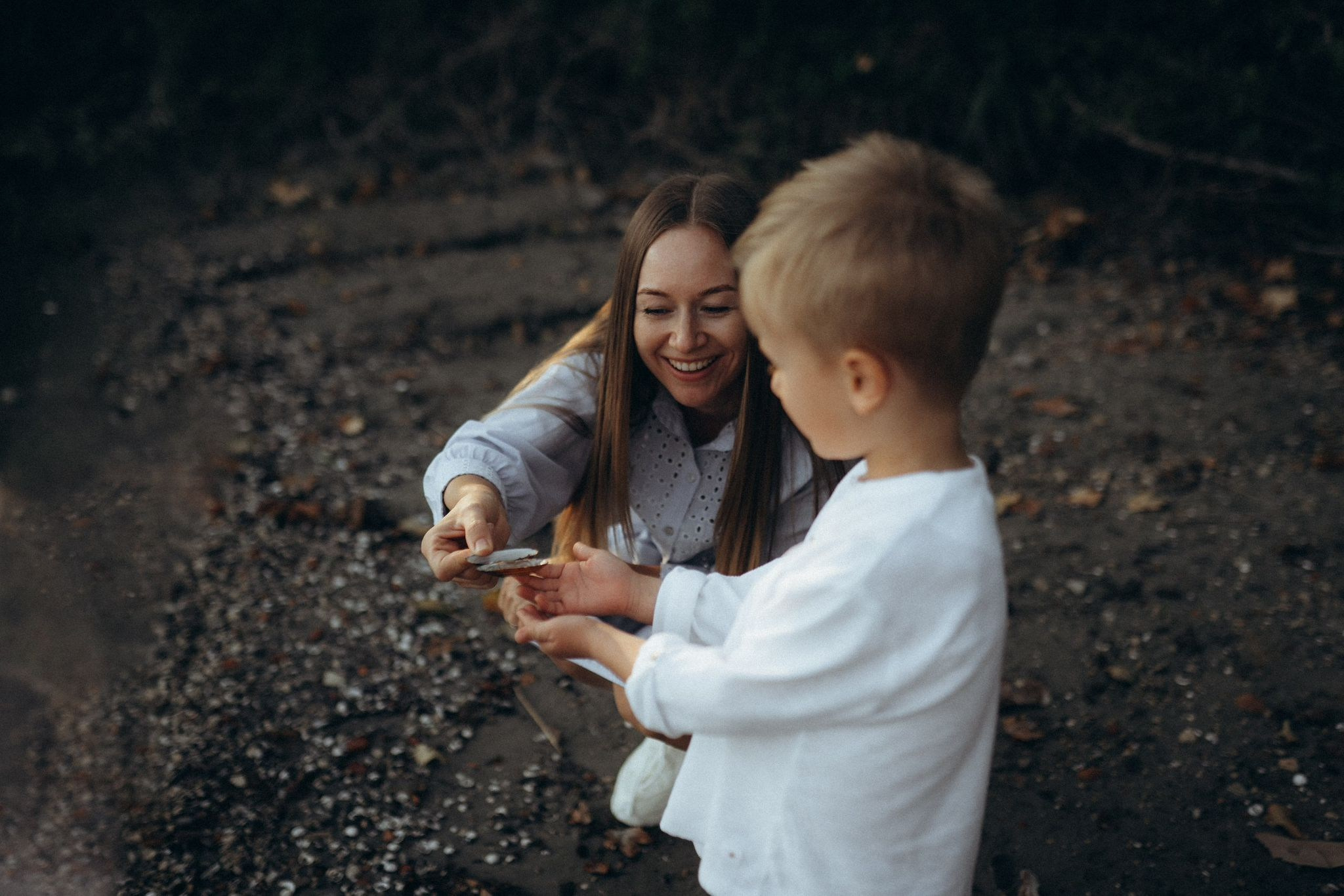 FAMILY. Photographer in Milan • Como • Varese • Gallarate • Marina Acosta