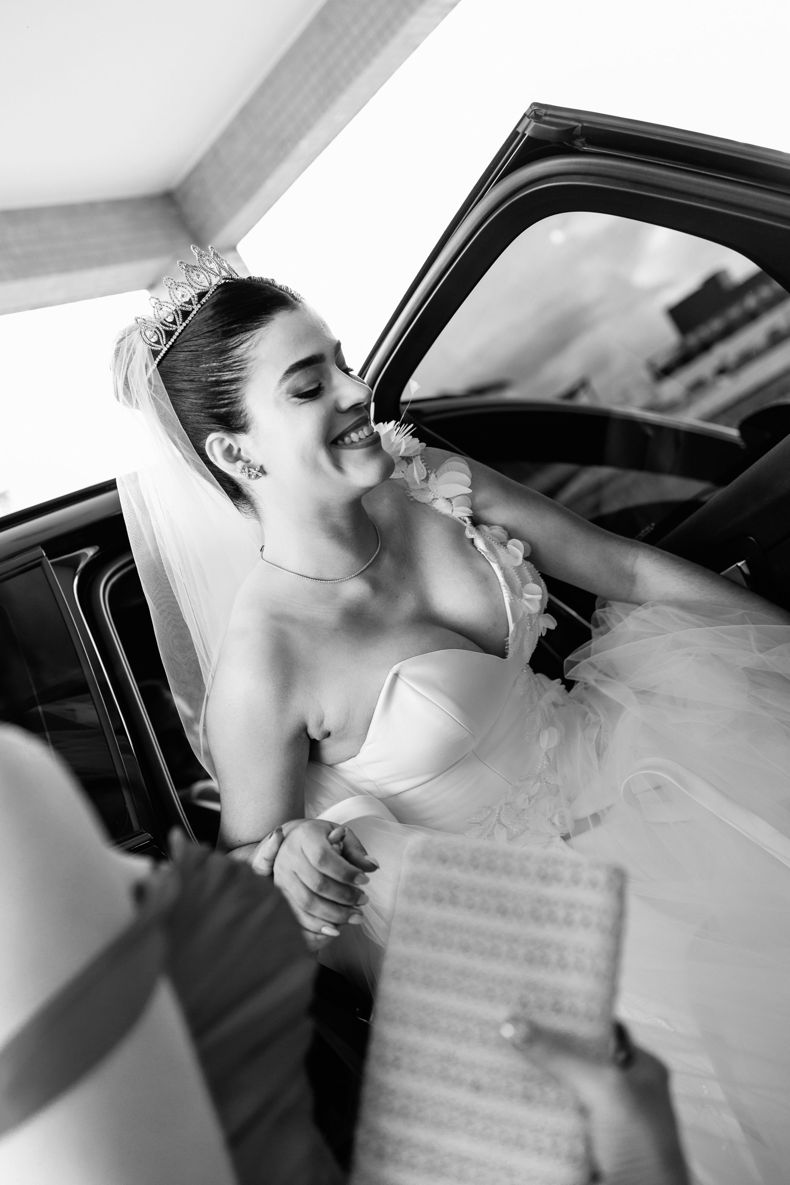 Fotografias Profissionais Noivas. Fotógrafo de Brasília | Vini Fotógrafo: Especialista em Casamentos, Ensaios e Eventos