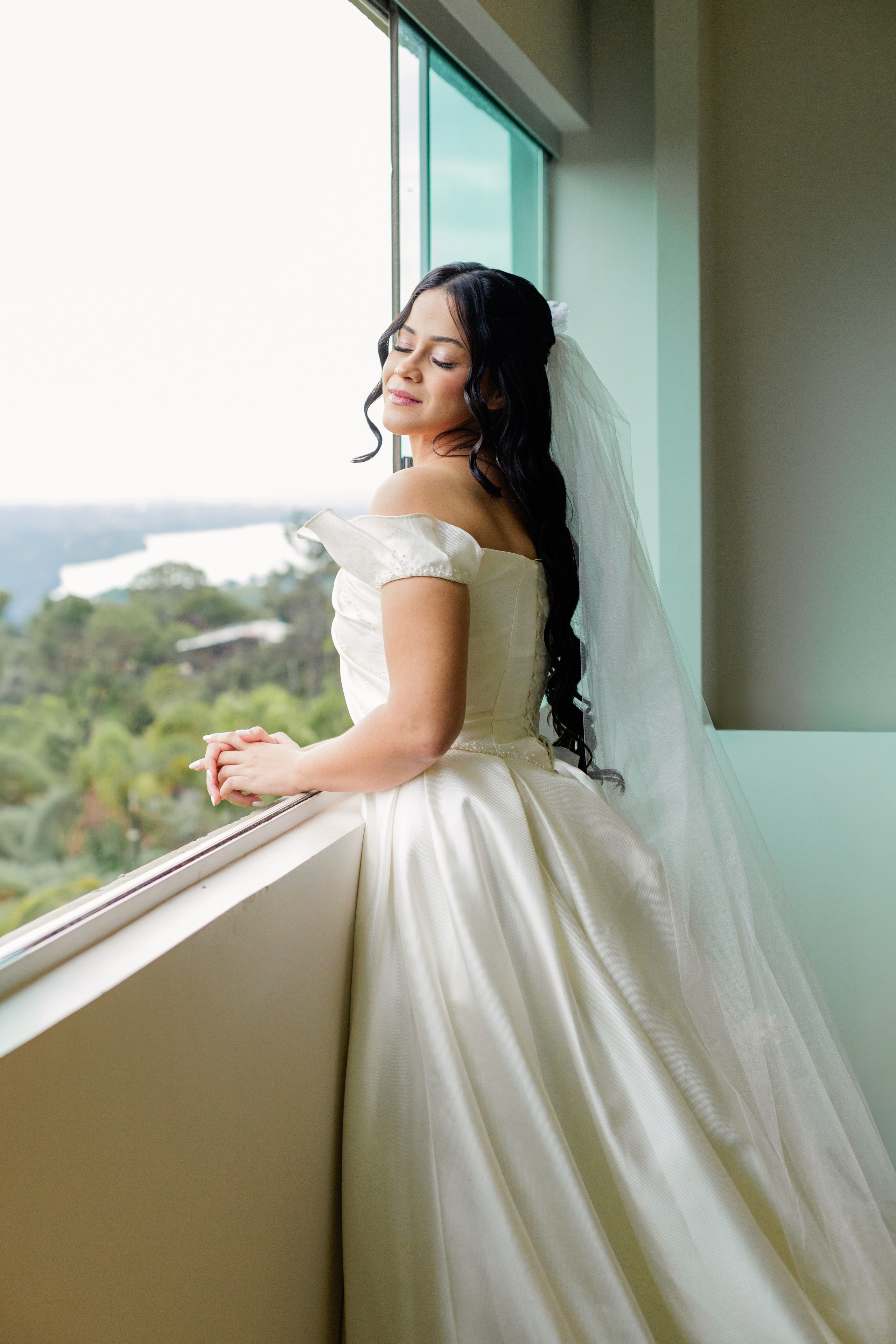 Fotógrafo de Brasília | Vini Fotógrafo: Especialista em Casamentos, Ensaios e Eventos