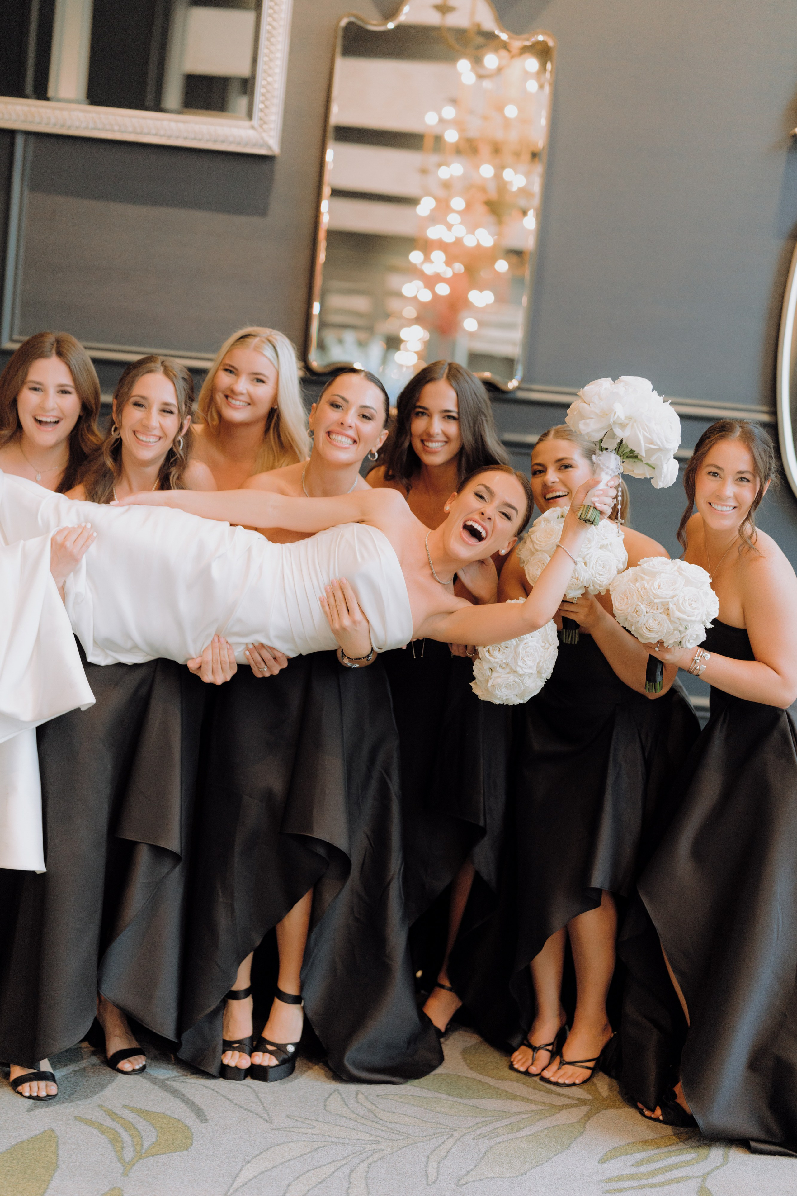 Payton and Mattew. Wedding photographer and videographer New York | New Jersey