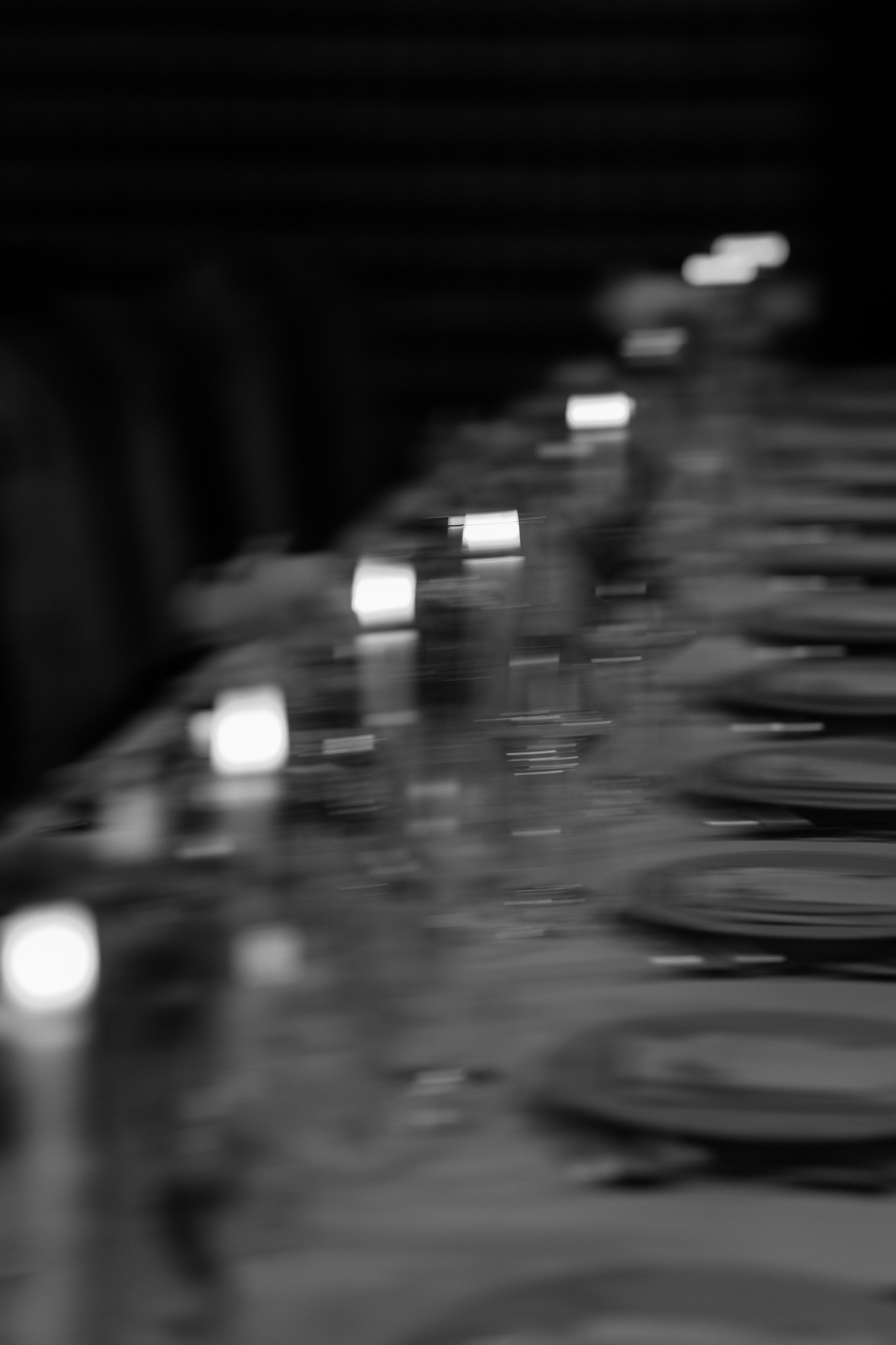 Ekateryna&David wedding in Tuscany. Весільний фотограф Вікторія Саврук