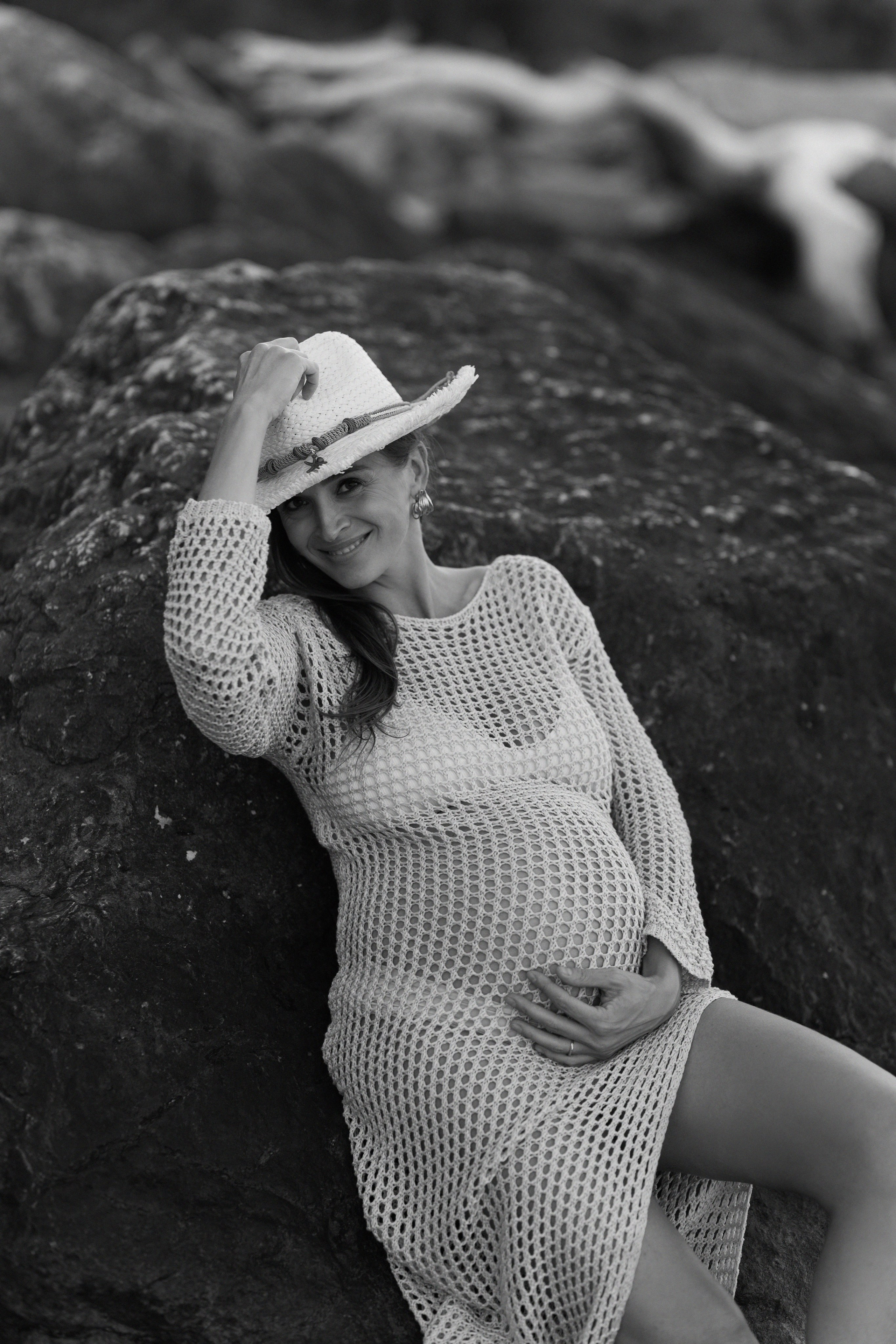 In dolce attesa. Весільний фотограф Вікторія Саврук