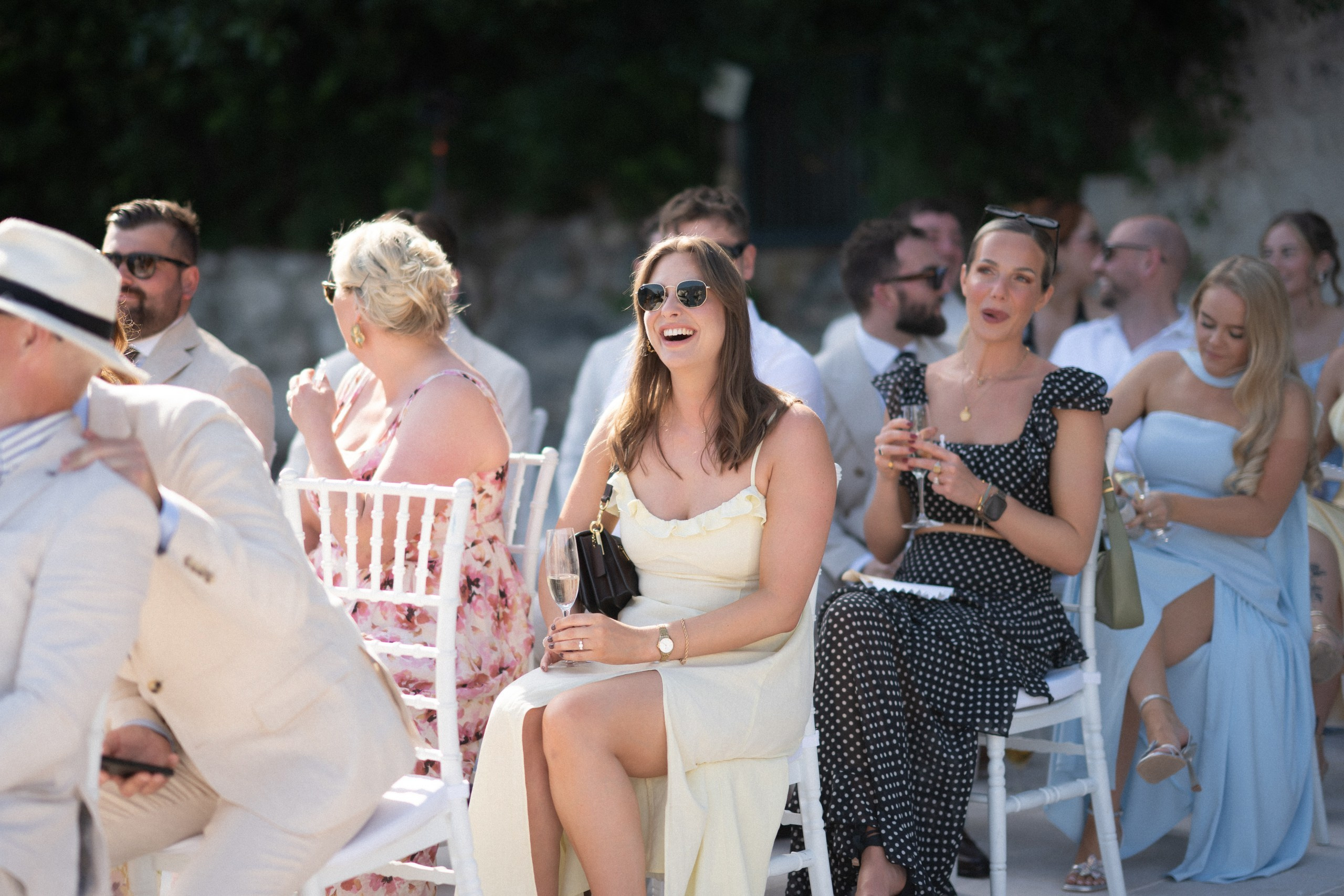 Bajova Kula Wedding Montenegro. Hochzeitsfotograf & Videograf in Montenegro | Maria & Vasilii