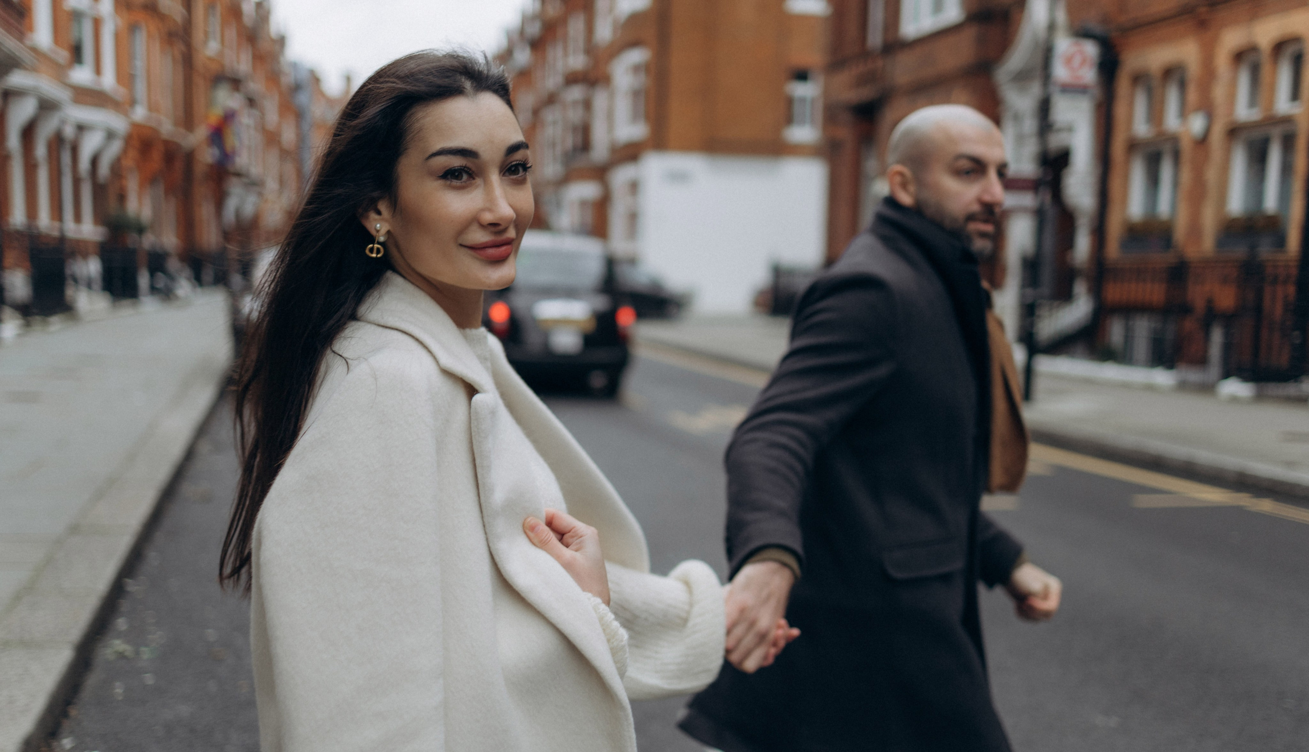 Photographer in Milton Keynes, Northampton & London — Wedding, Family & Portrait Photography