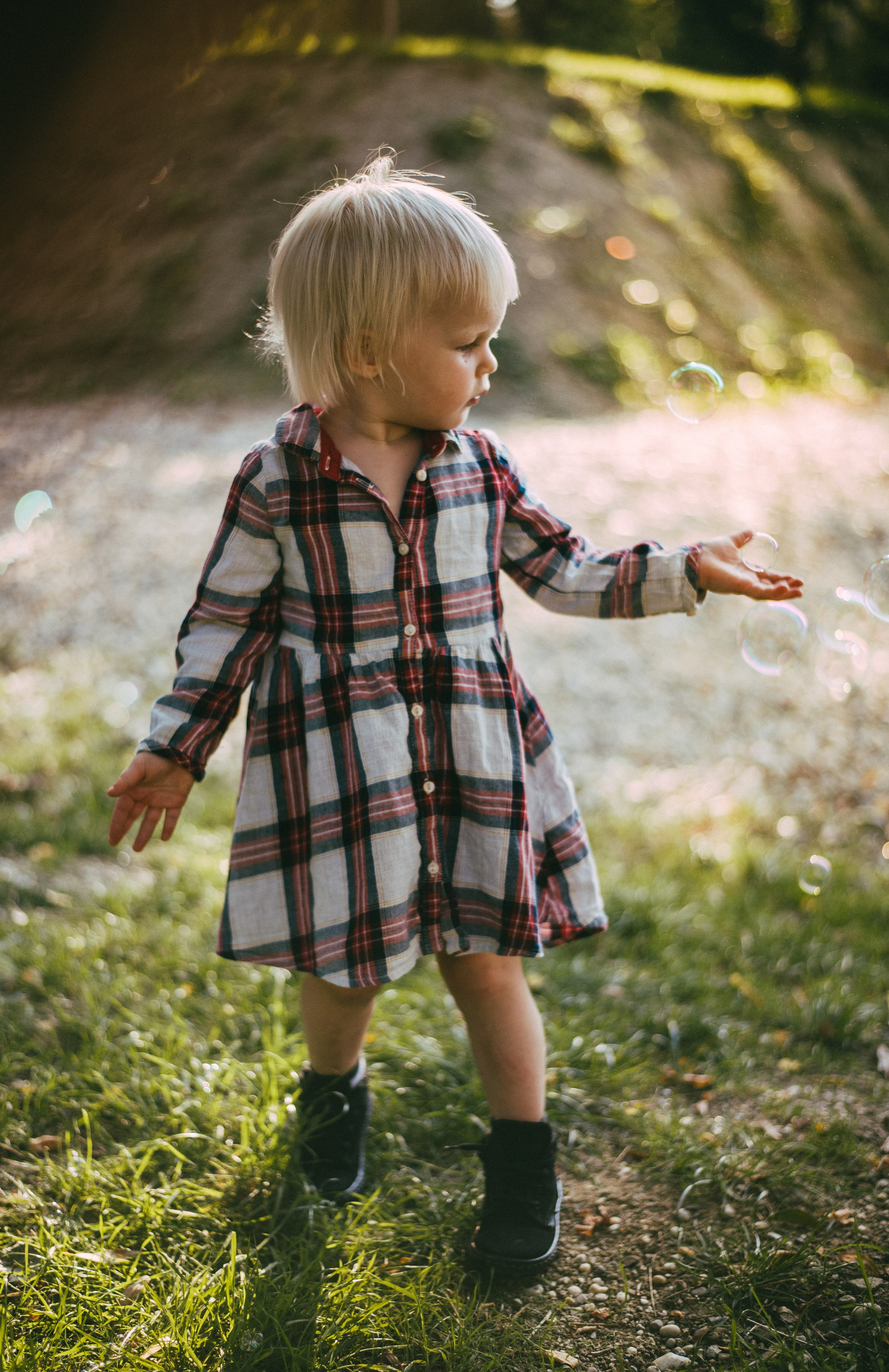Cenník. Rodinná a svadobná fotografka v Bratislave | Prezrite si portfólio