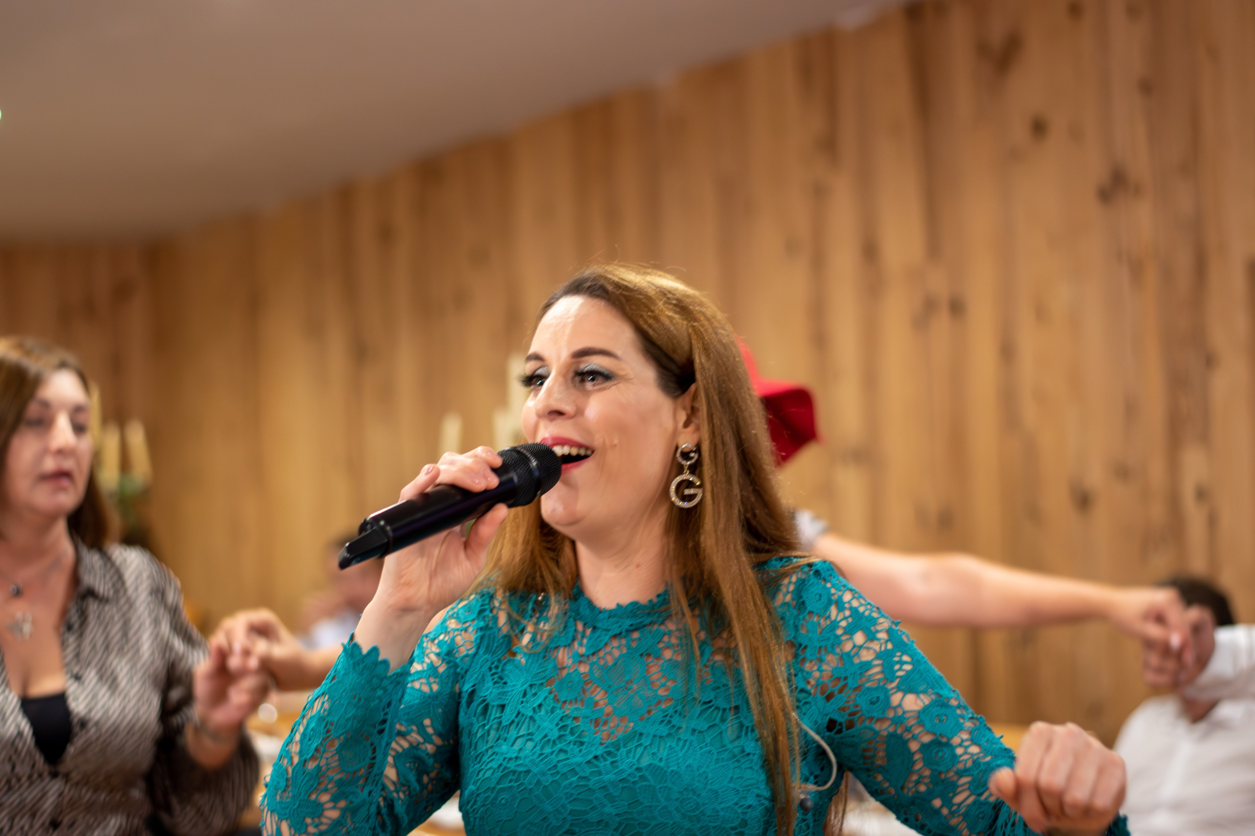 Antonia-Maria. Fotograful și Cameramanul familiei dvs în Franța Paul Photographer