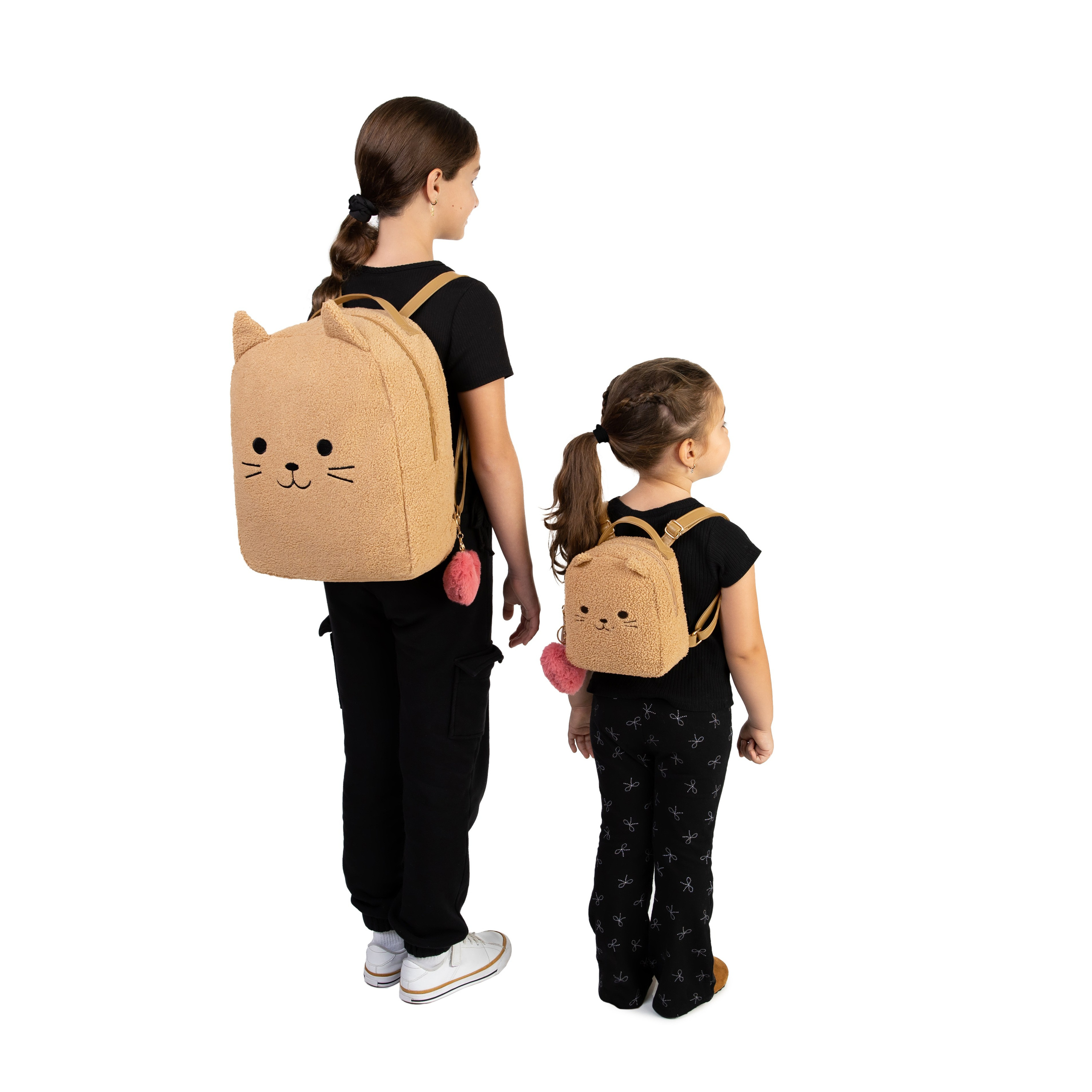 Product photography Miami. Miami Family and Event Photographer