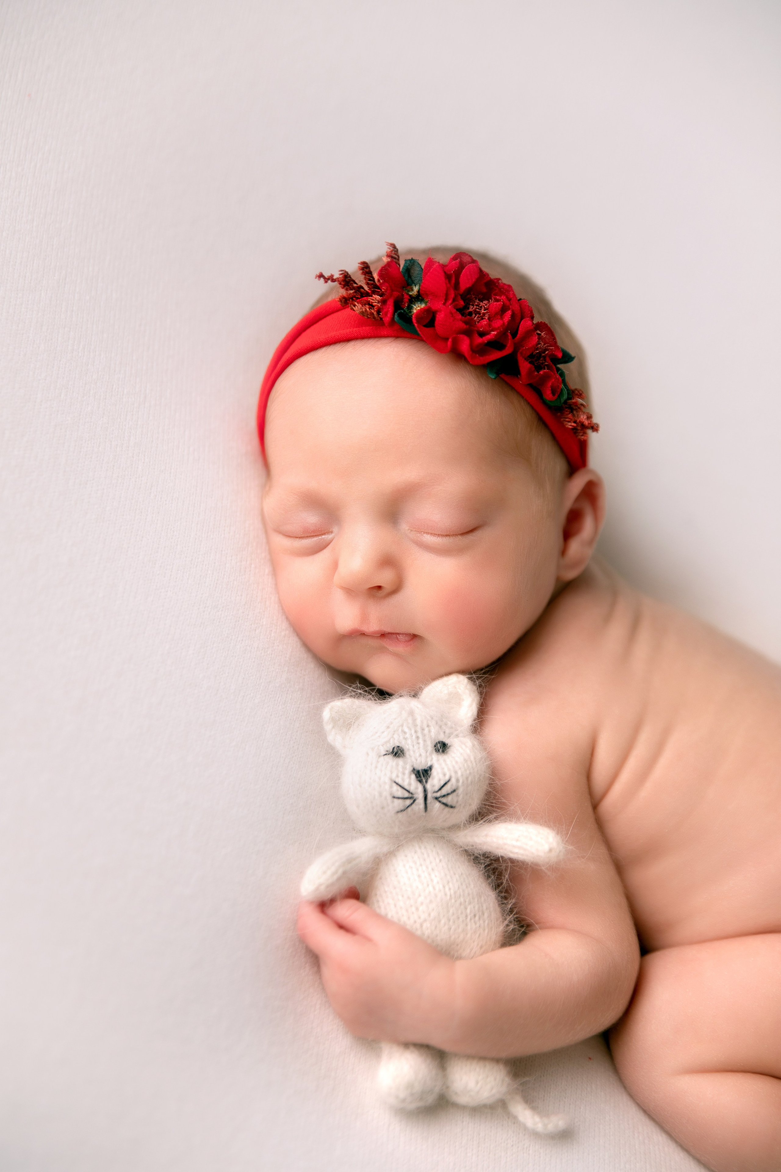 Новорожденные. Наталья Розман детский и семейные фотограф в Израиле, Ашкелон