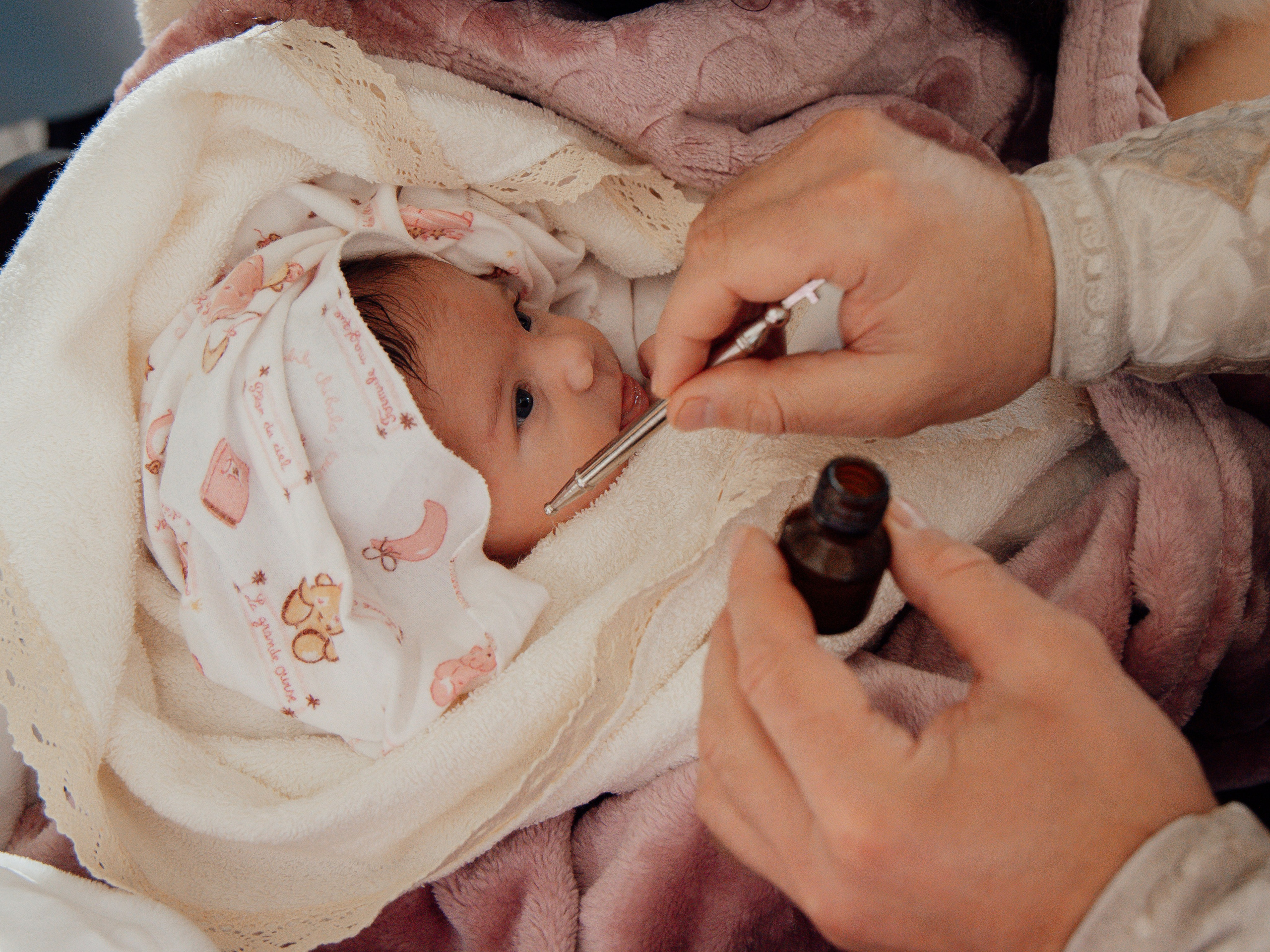 Botez. Свадебный Фотограф, Детский и семейый Фотограф Молдова