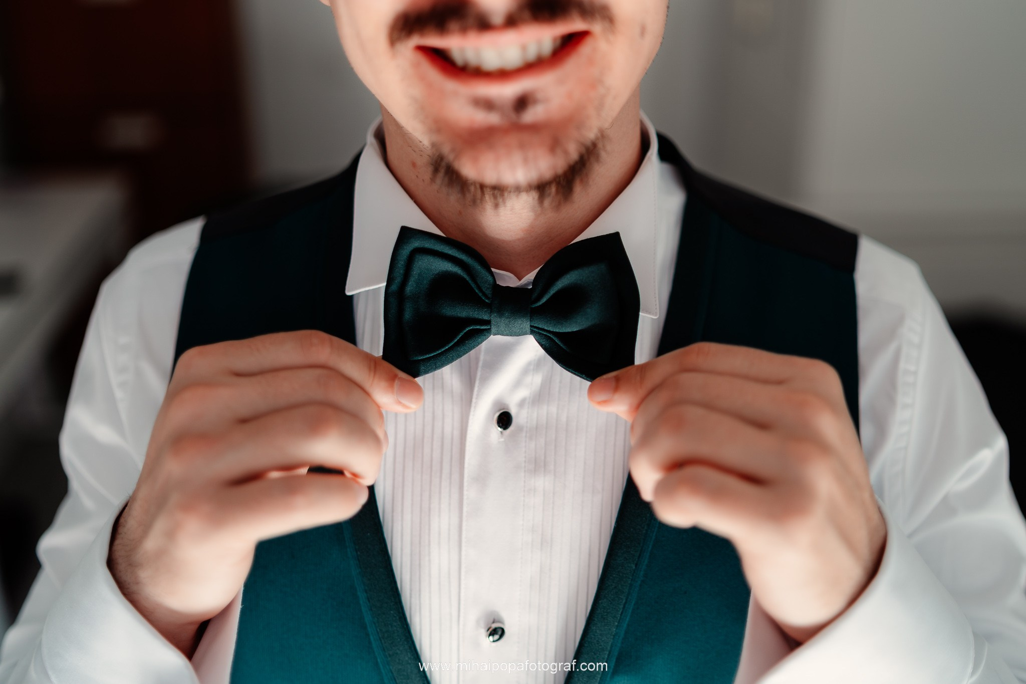 Fotograf de nuntă în Gulia | Mihai Popa Fotograf. Fotograf Nuntă & Botez București - Mihai Popa | Dincolo de oameni, imortalizez emoții!