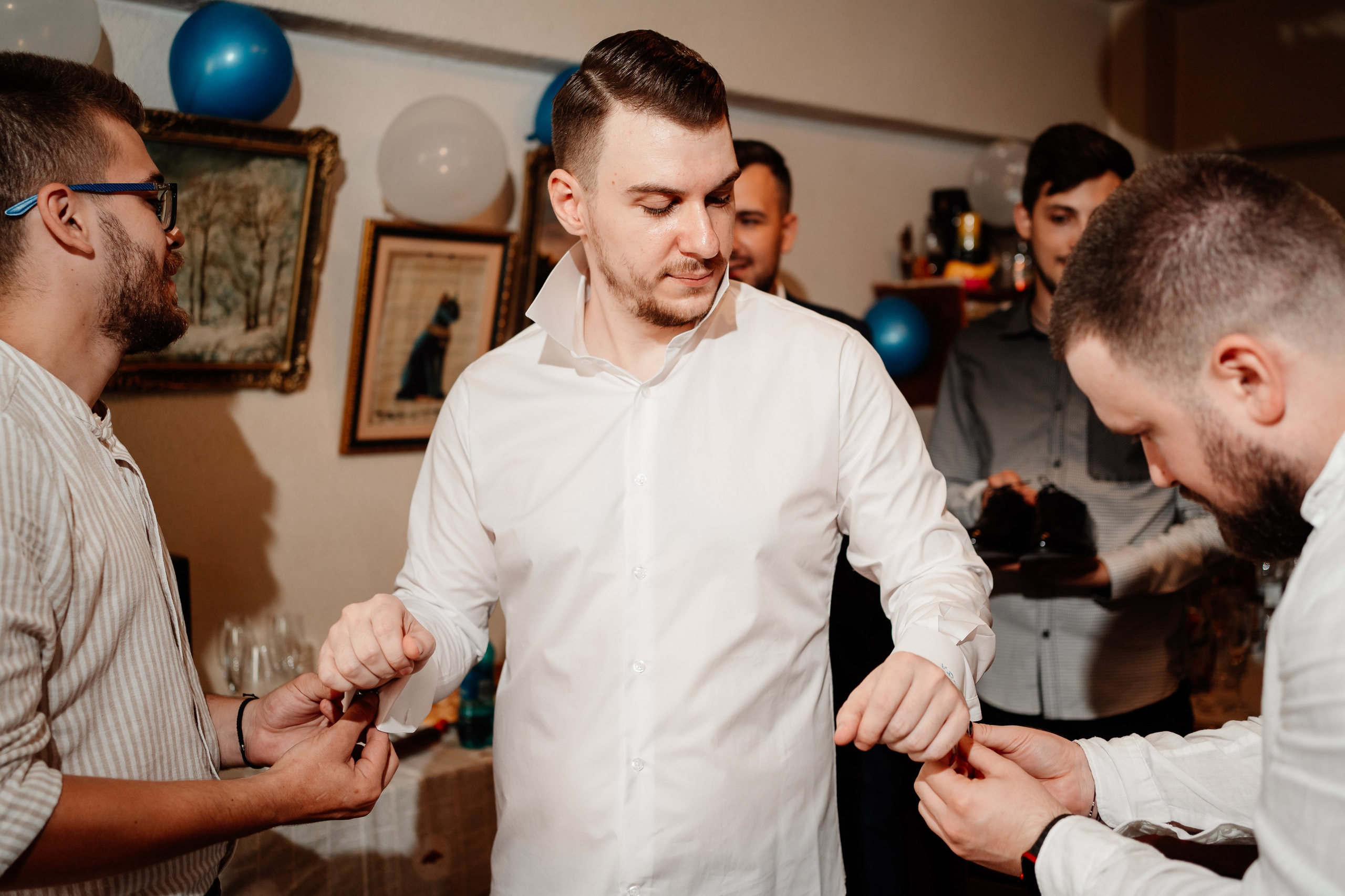 Wedding — Mihaela&Vlad  - by Mihai Popa. Mihai Popa |Wedding Photographer | Worldwide | Bucharest