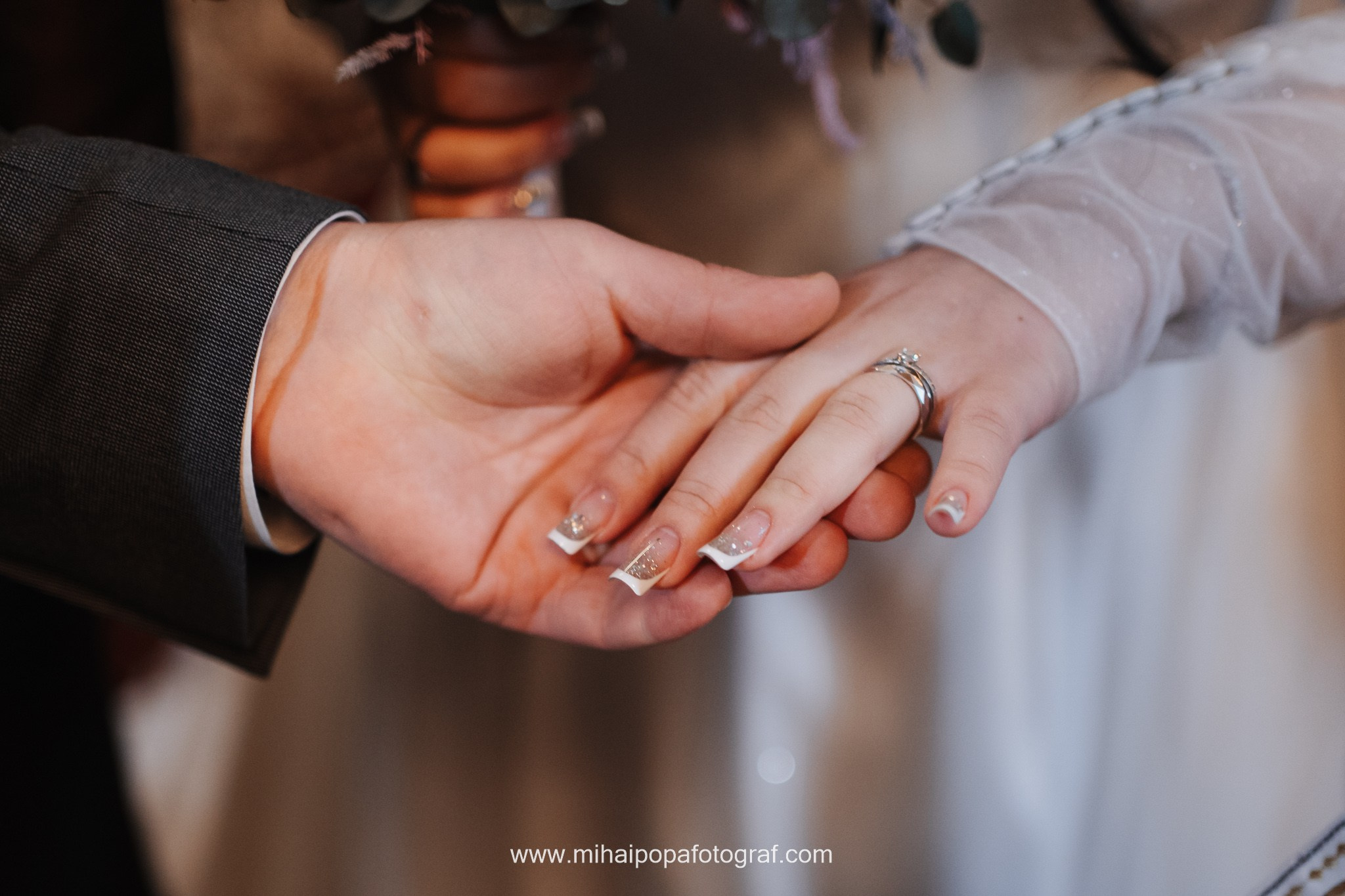 Diana&Sorin. Mihai Popa |Wedding Photographer | Worldwide | Bucharest