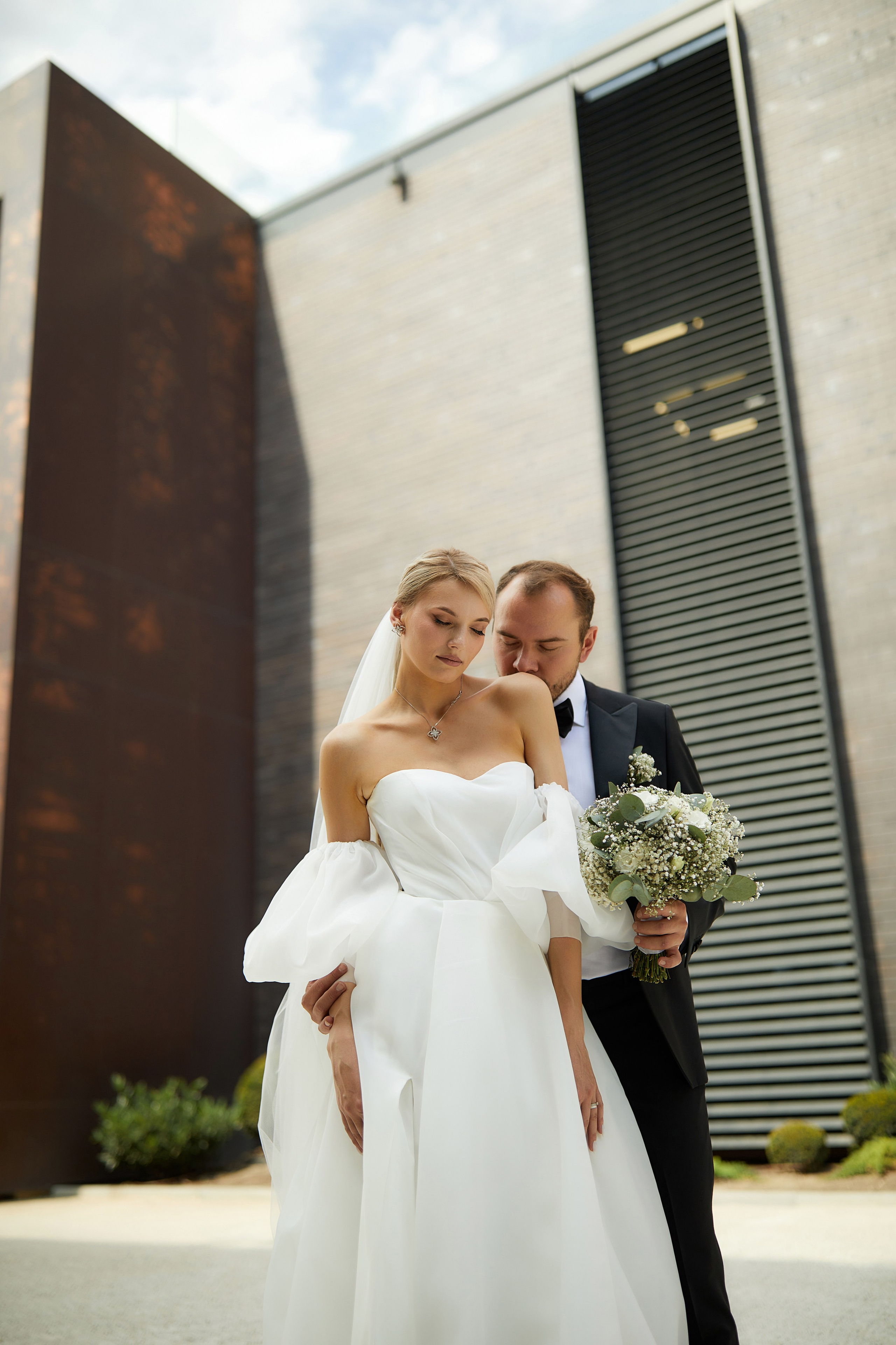 Eugene & Cătălina. Свадебный и семейный фотограф. Fotograf de nunta si familie