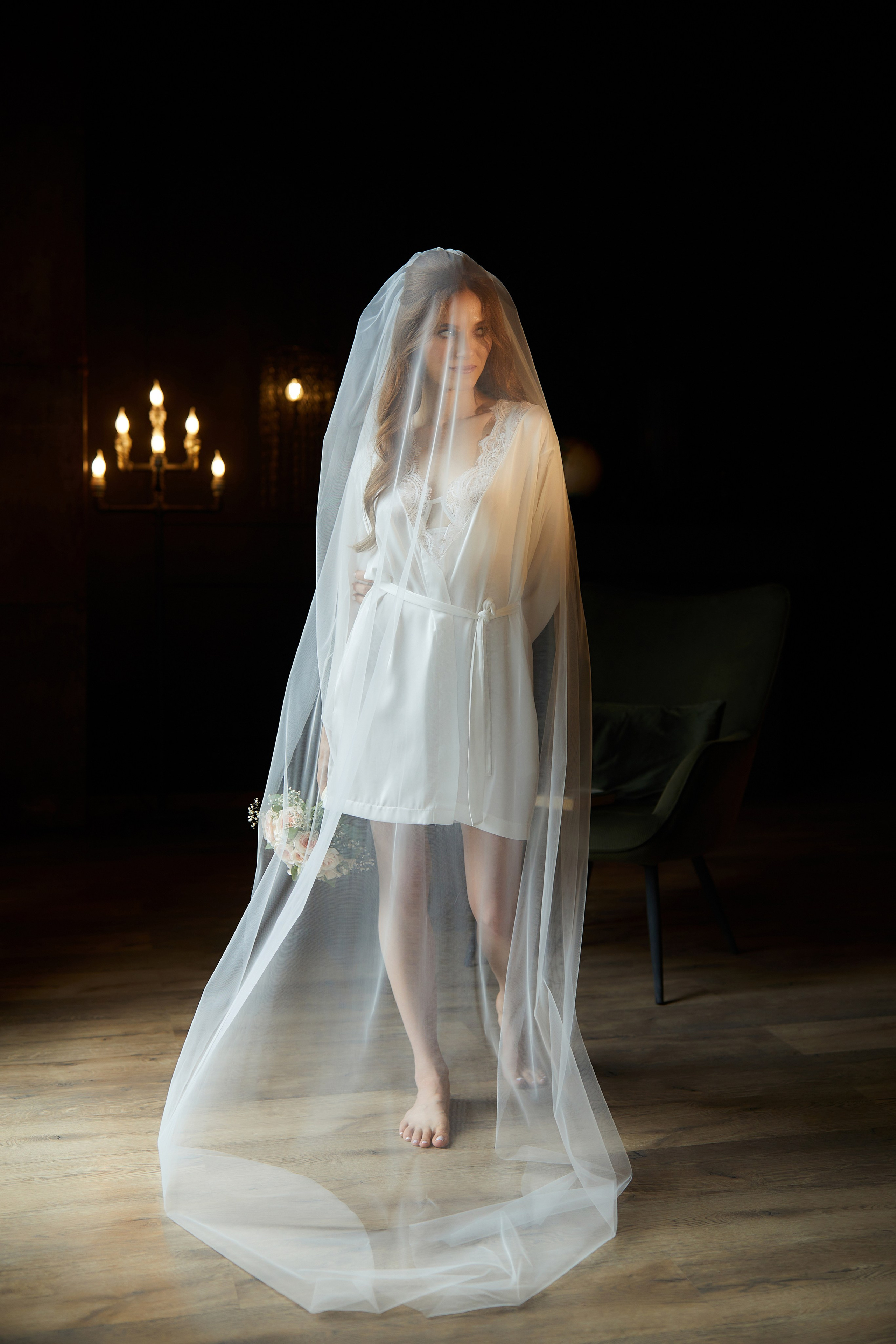 Gabriel & Mihaela. Свадебный и семейный фотограф. Fotograf de nunta si familie