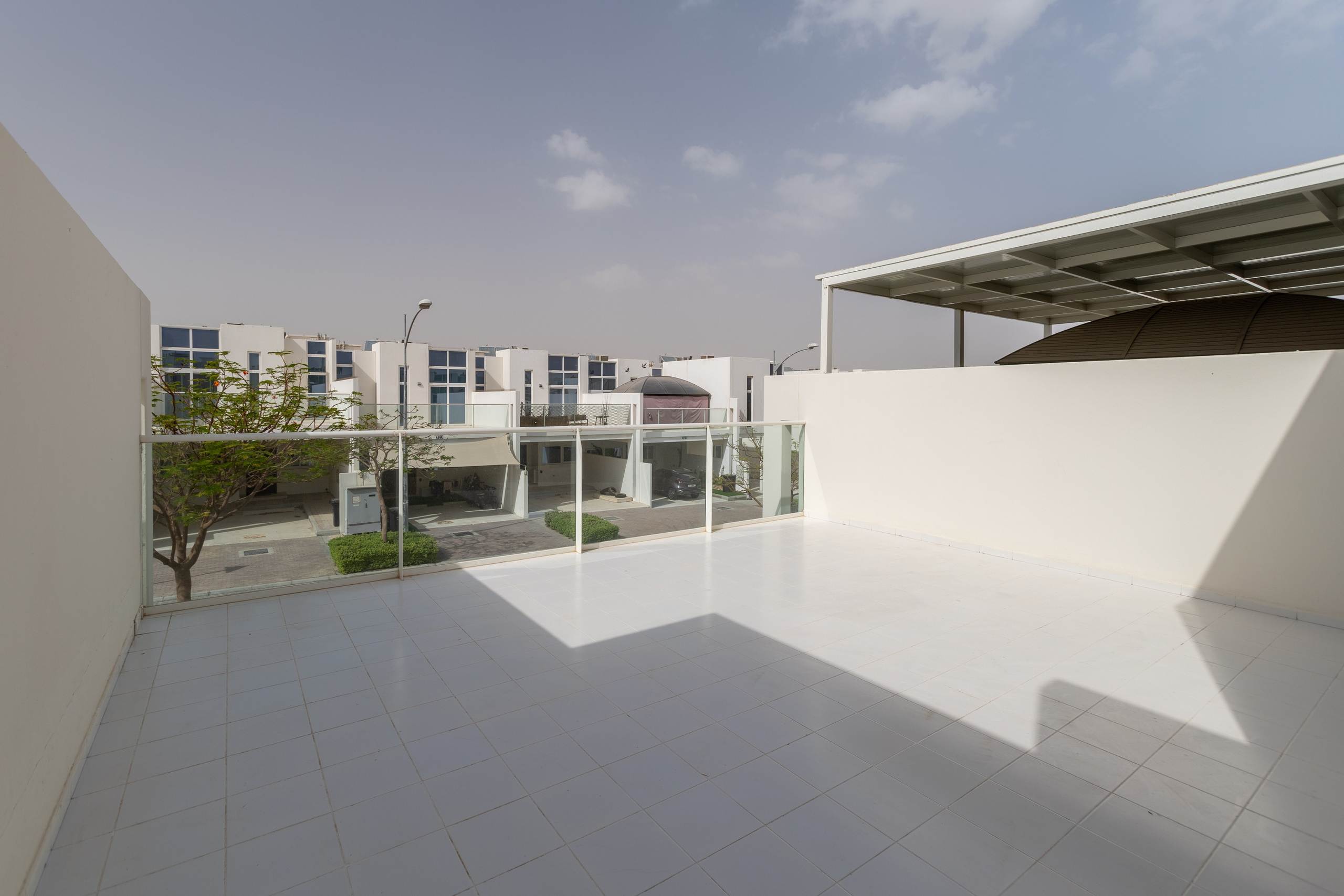 Pacifica Villa. Samy Mar Boy │Portrait, Automotive and Real Estate Photographer