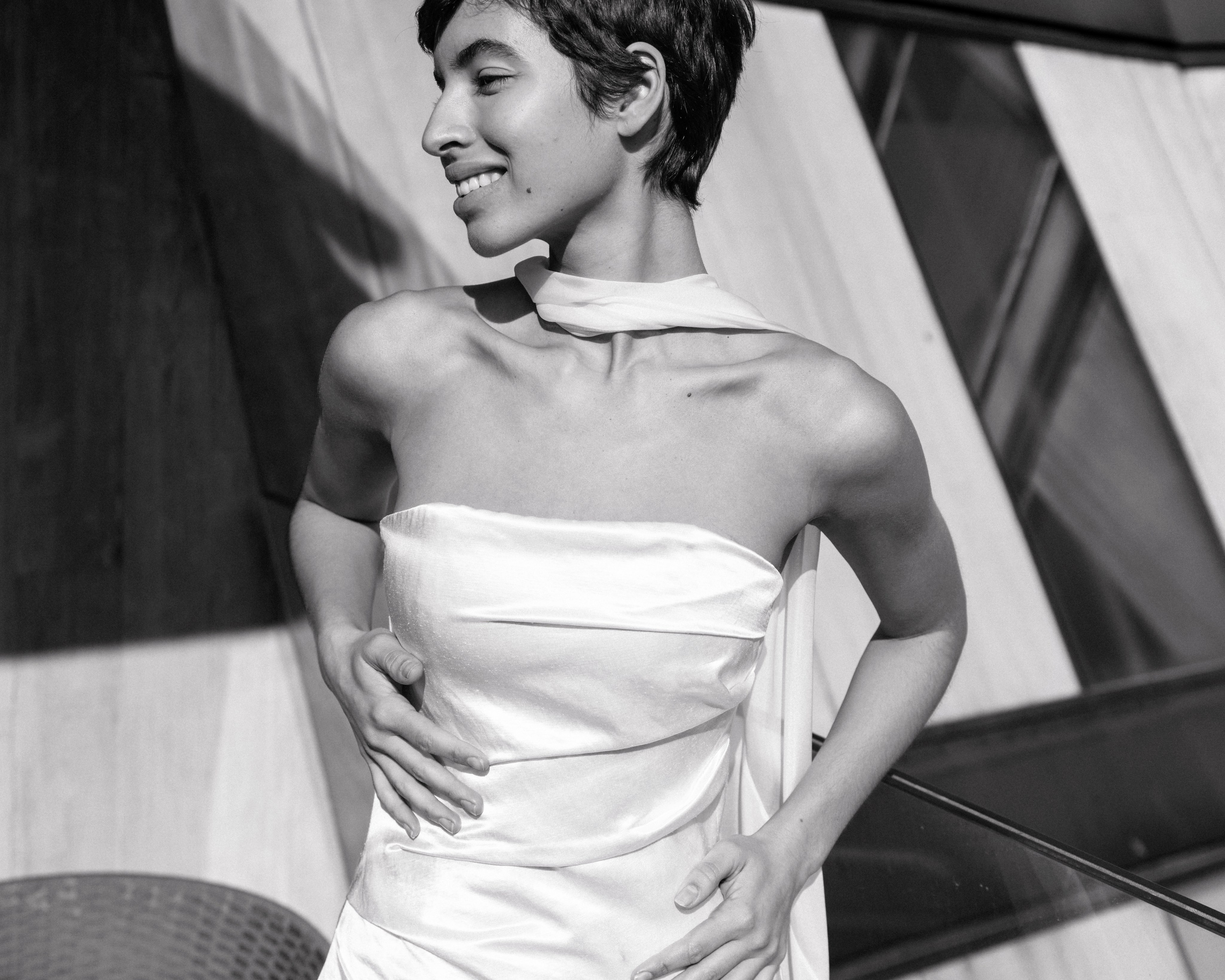 Rolling in Roses. Timeless Wedding & Events Photography. Based in London, working across Europe