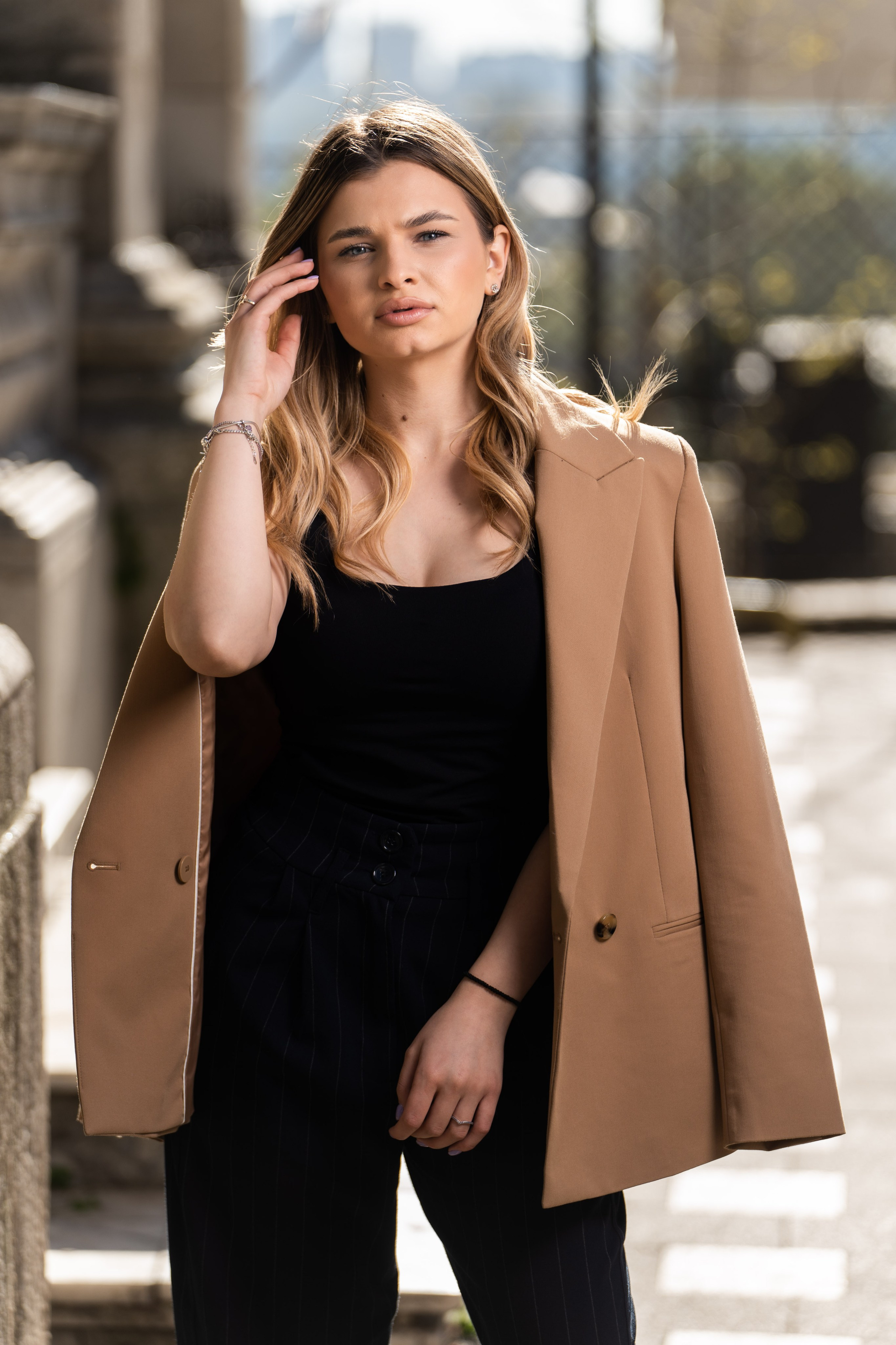 Studio. Fotograf de Nunta