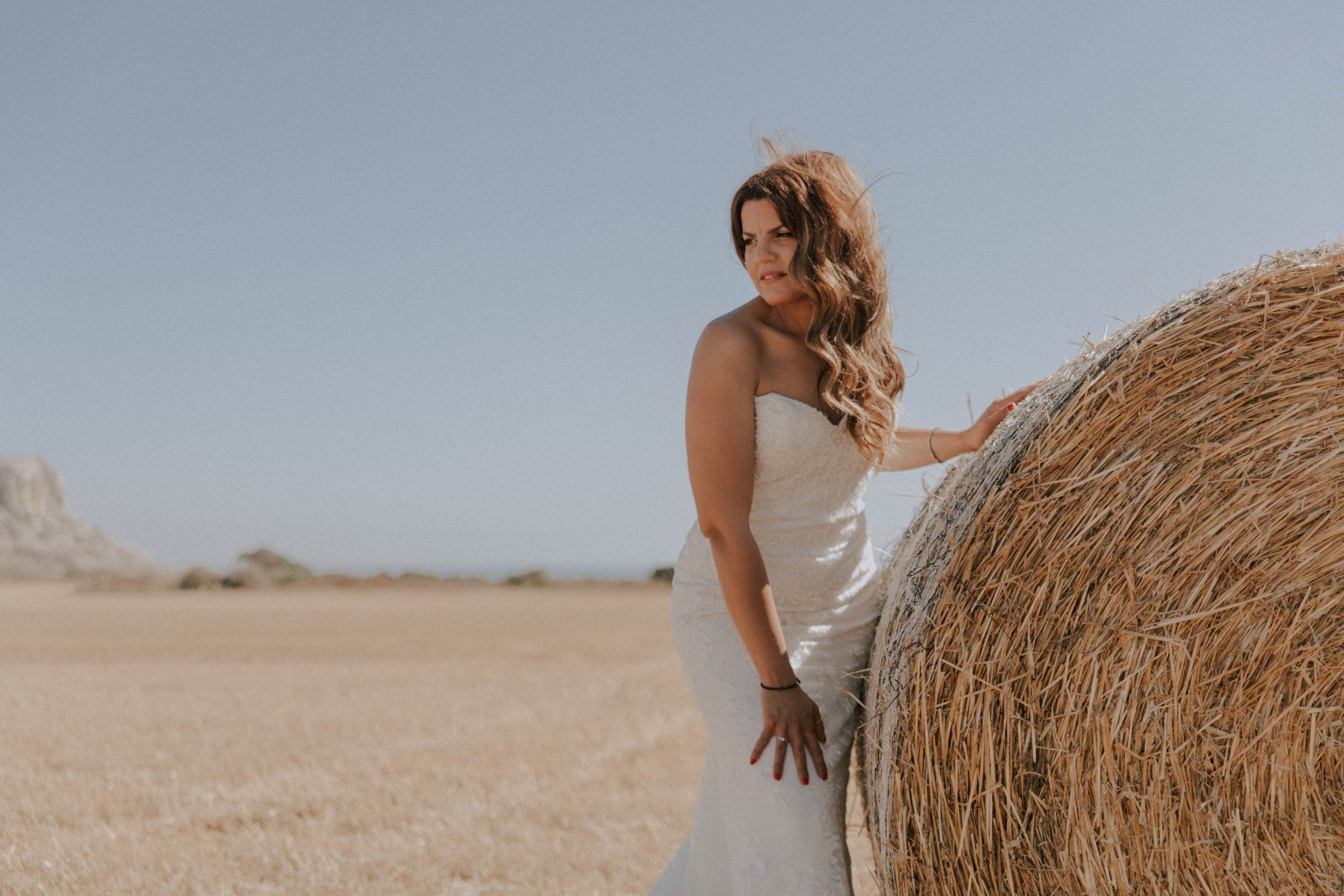Nikolas & Marilia. Marlen Efstathiou Photography
