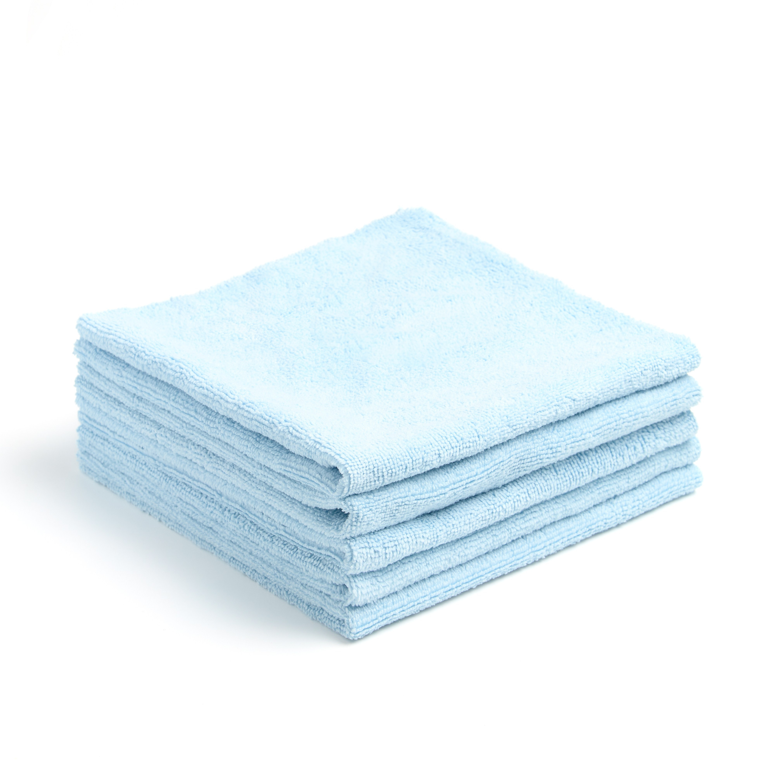 Дом и сад. Предметная фотосъемка в Алматы. Студия фото и видео съемки товаров