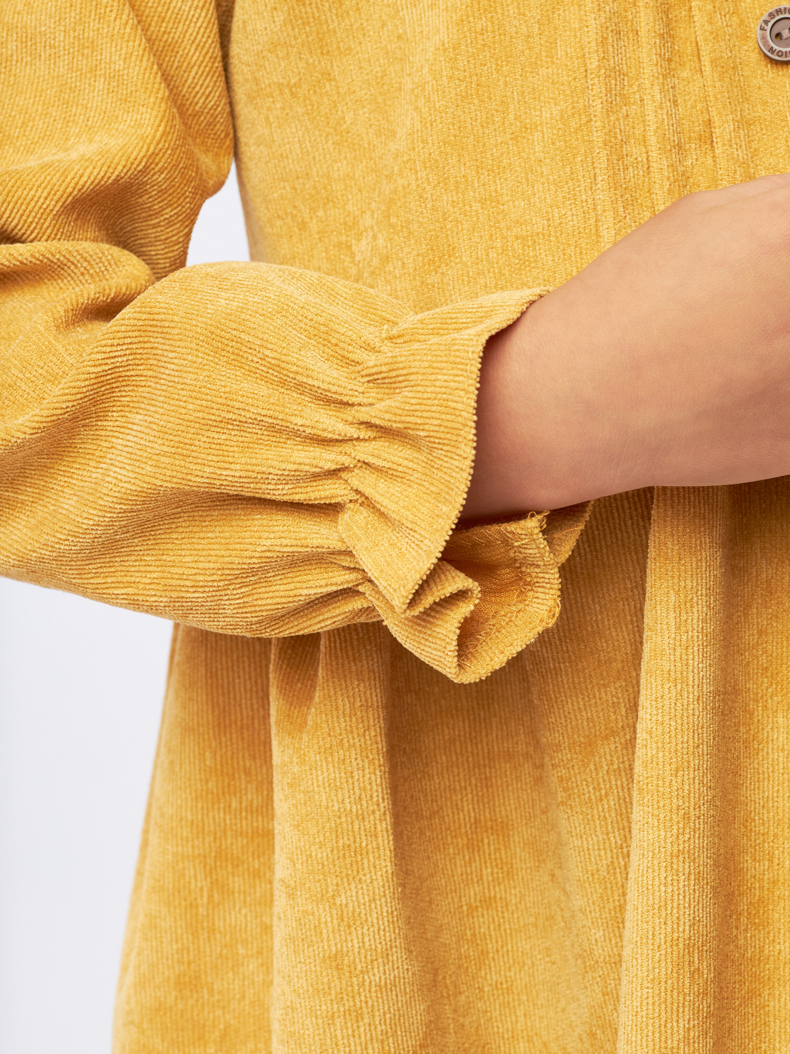 Детские товары. Предметная фотосъемка в Алматы. Студия фото и видео съемки товаров