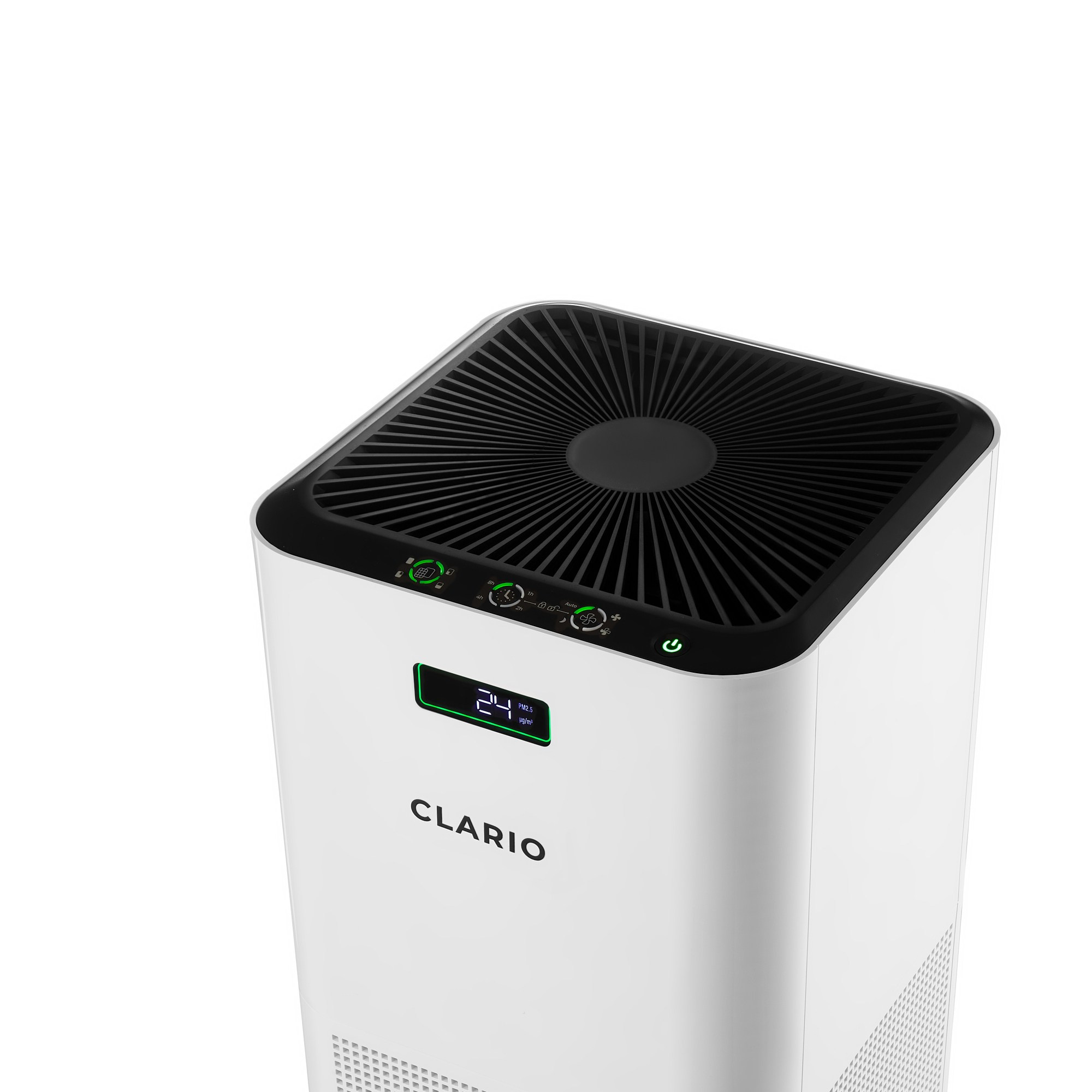 Техника. Предметная фотосъемка в Алматы. Студия фото и видео съемки товаров