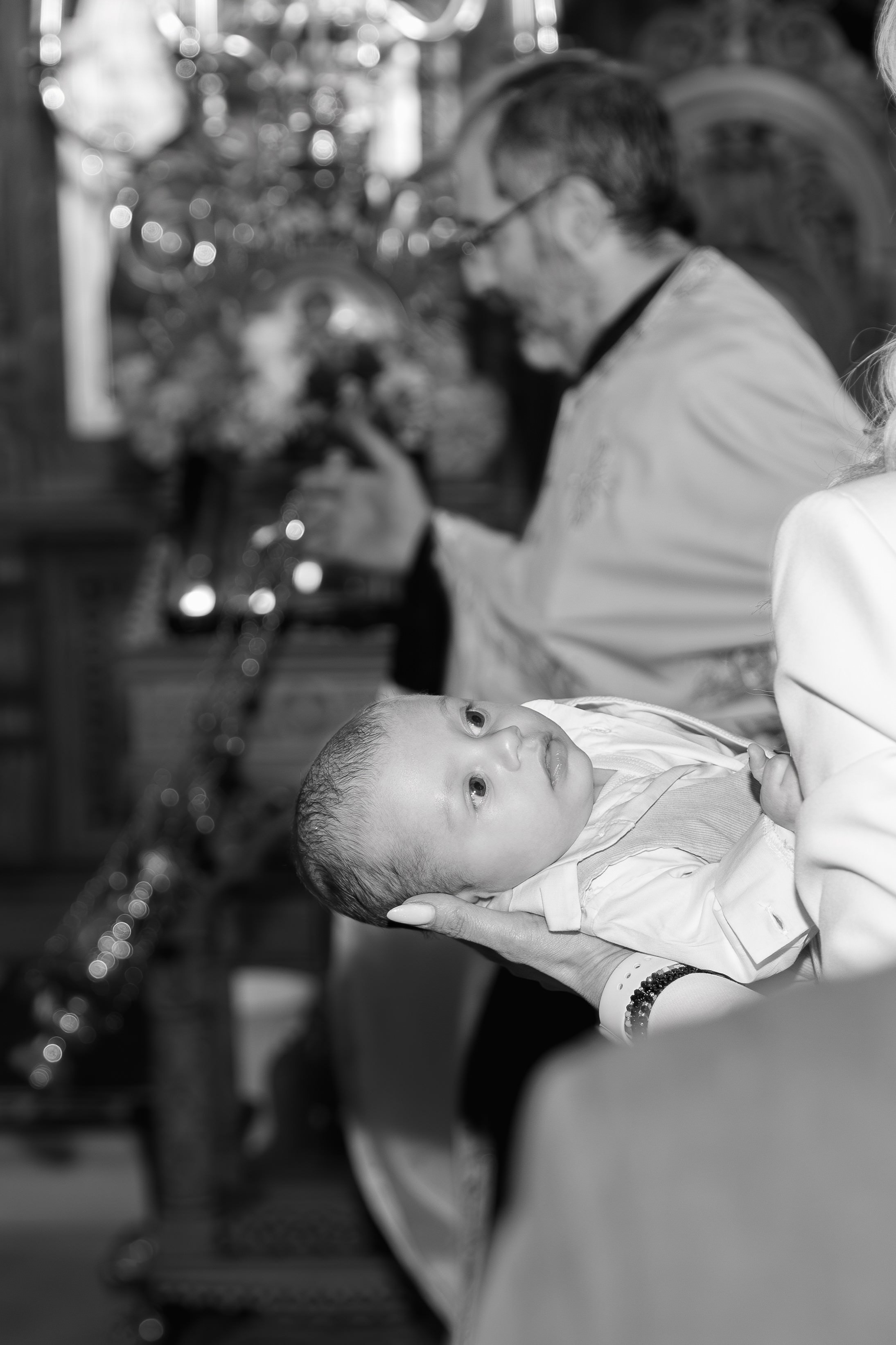 Vladimir Daniel - Botez Pitesti. Fotograf Profesionist Pitesti-Bucuresti| Mircea Seinea