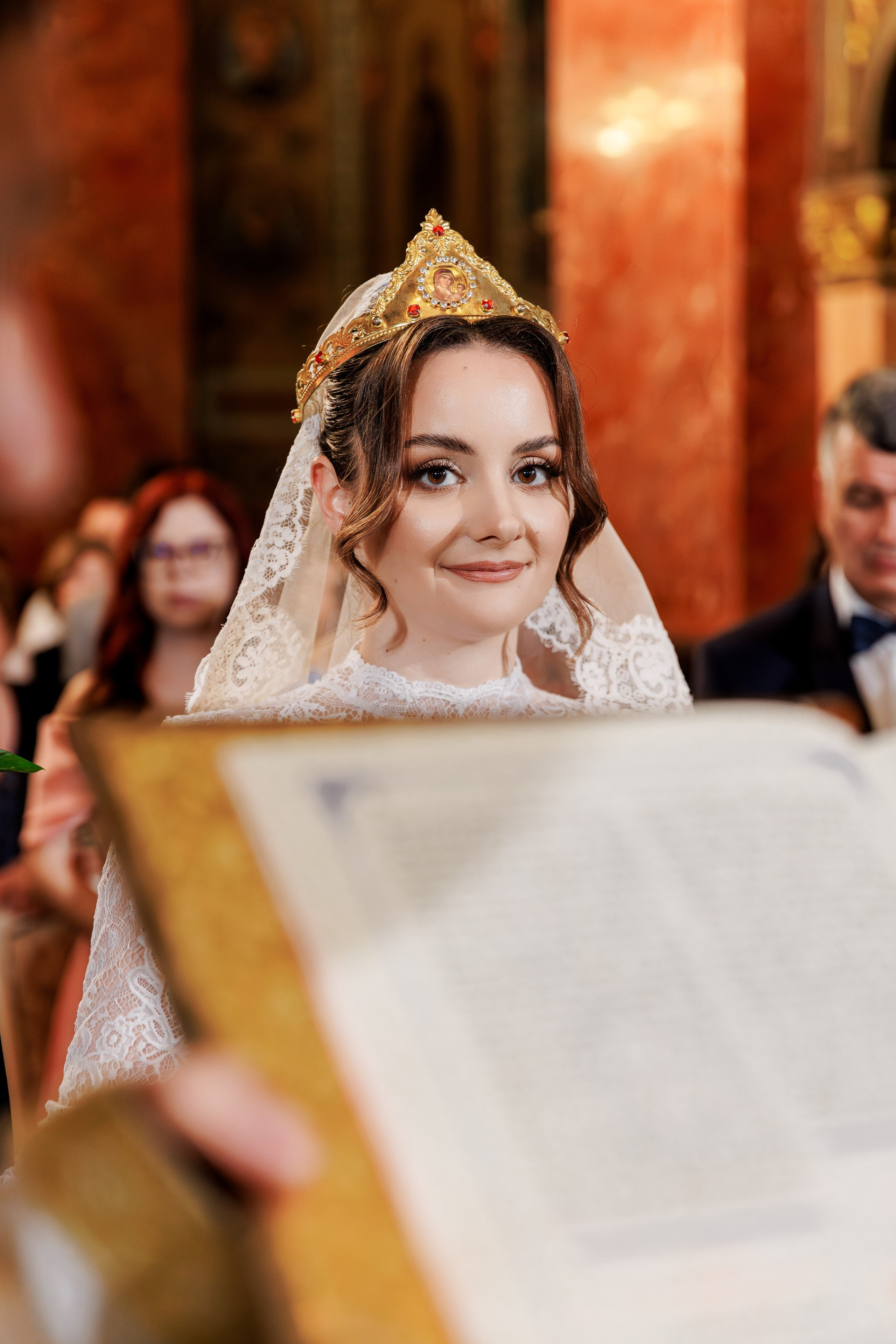 Alina & George - Nuntă Turnu Măgurele. Fotograf Profesionist Pitesti-Bucuresti| Mircea Seinea