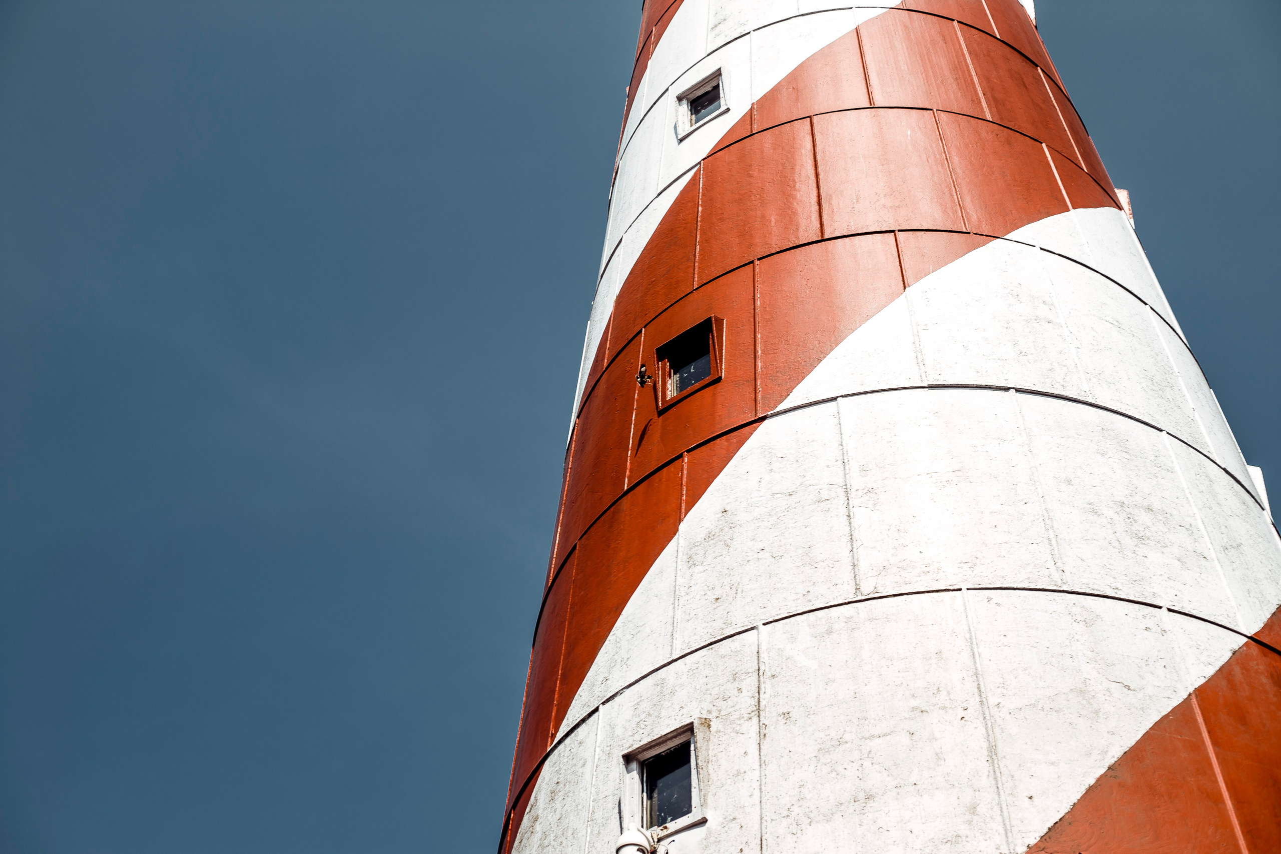 Andaman Island, part 1. Art Photographer