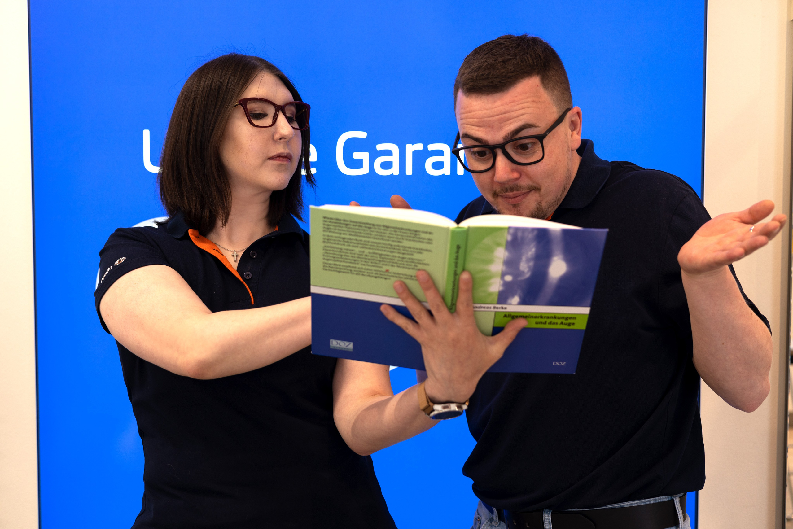 IMAGE FOTO & VIDEO. Fotografin und Videografin im Raum Osnabrück und Emsland Alla