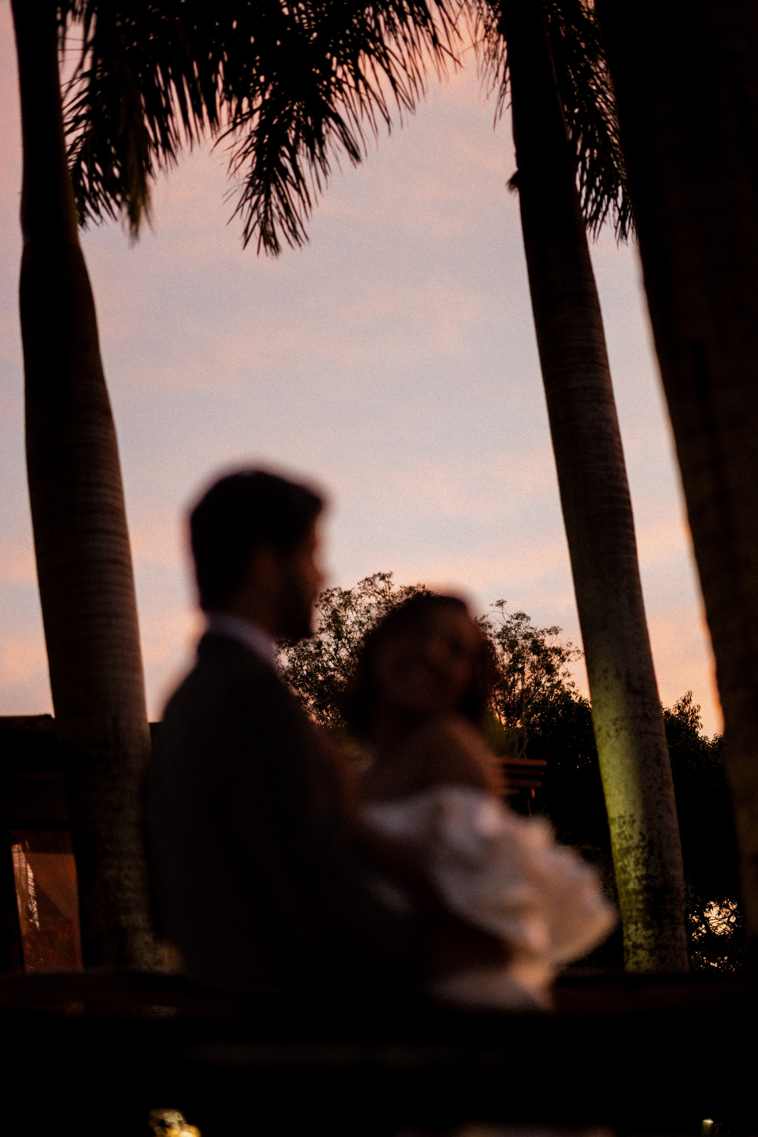 Casamentos. Fotografia de Casamento Documental e Artística | Thiago Guimarães | Interior de São Paulo