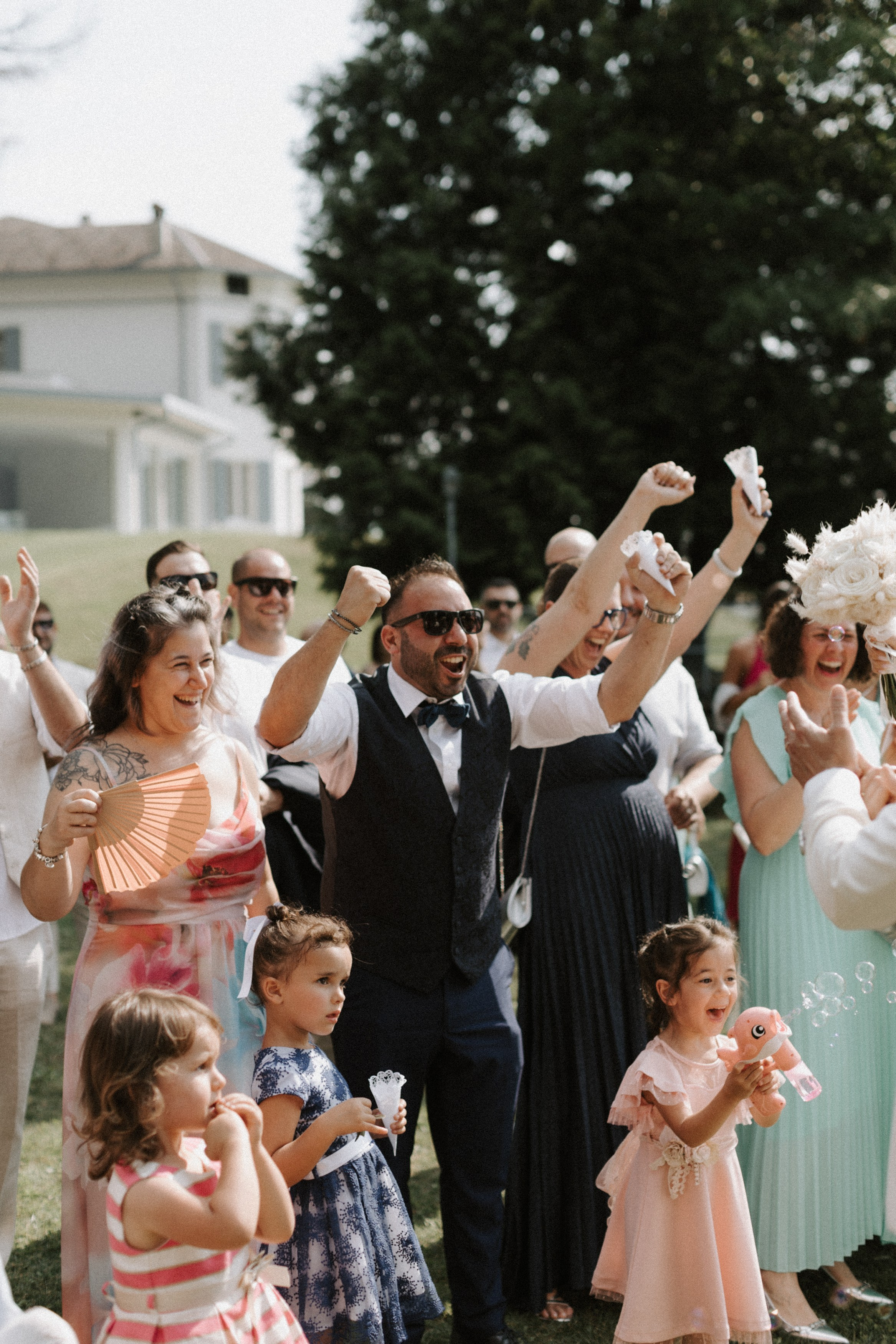 Weddings. Destination Wedding photographer in Sharm el Sheikh, Egypt