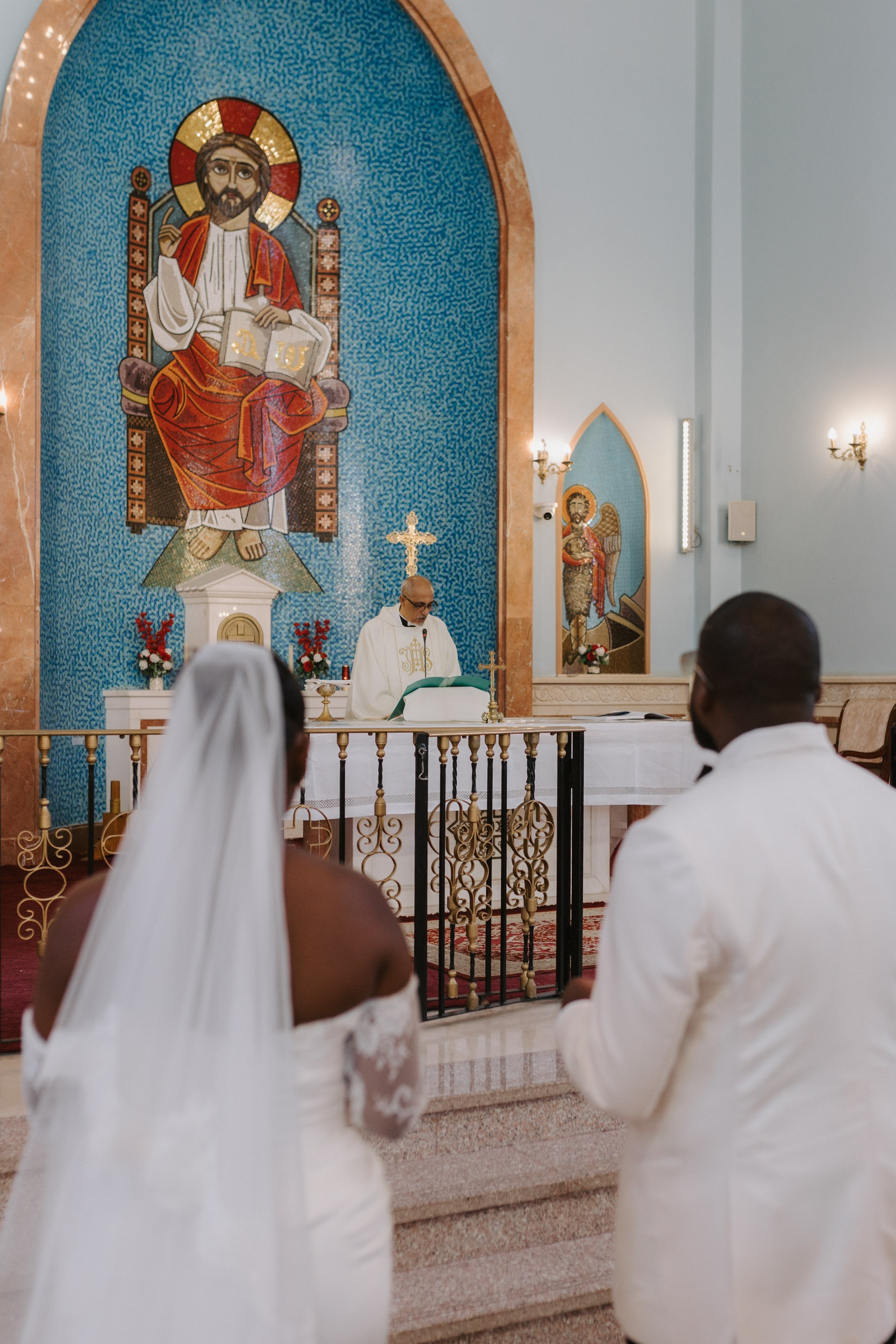 Weddings. Destination Wedding photographer in Sharm el Sheikh, Egypt