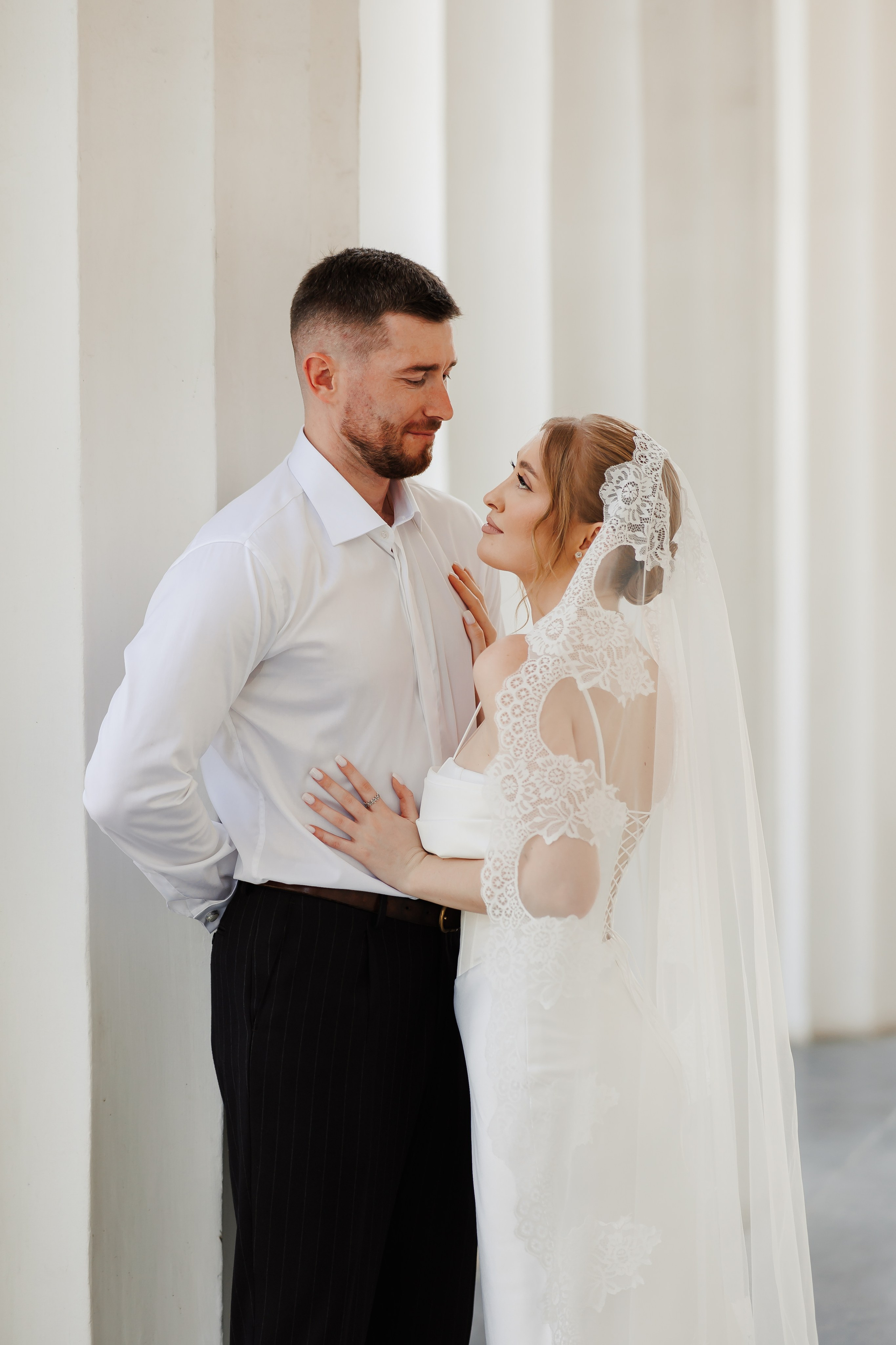 Eugen&Nadina