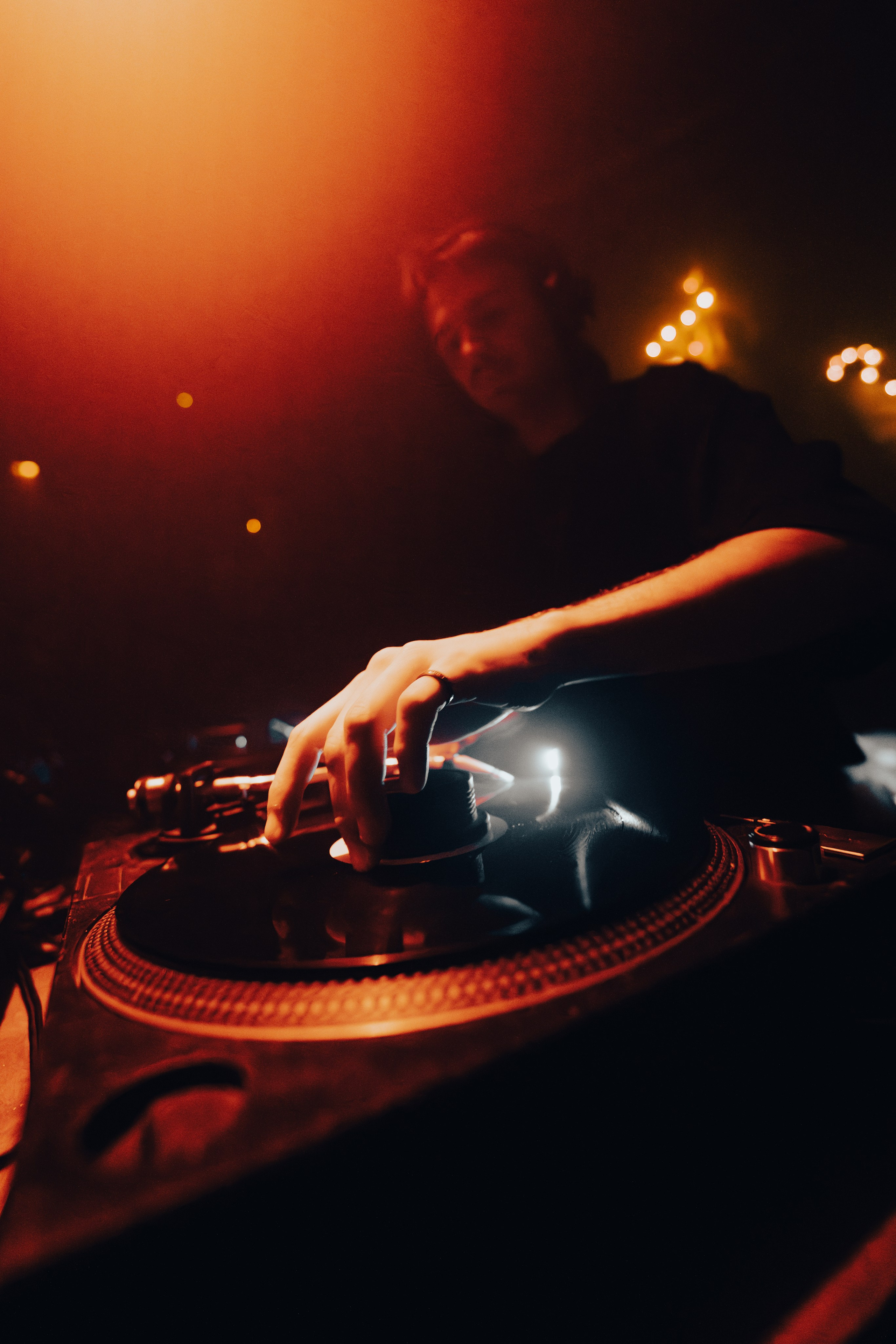 06/12/2024. Stevenson.Visual.Lab — Professional Photo/Video in Berlin