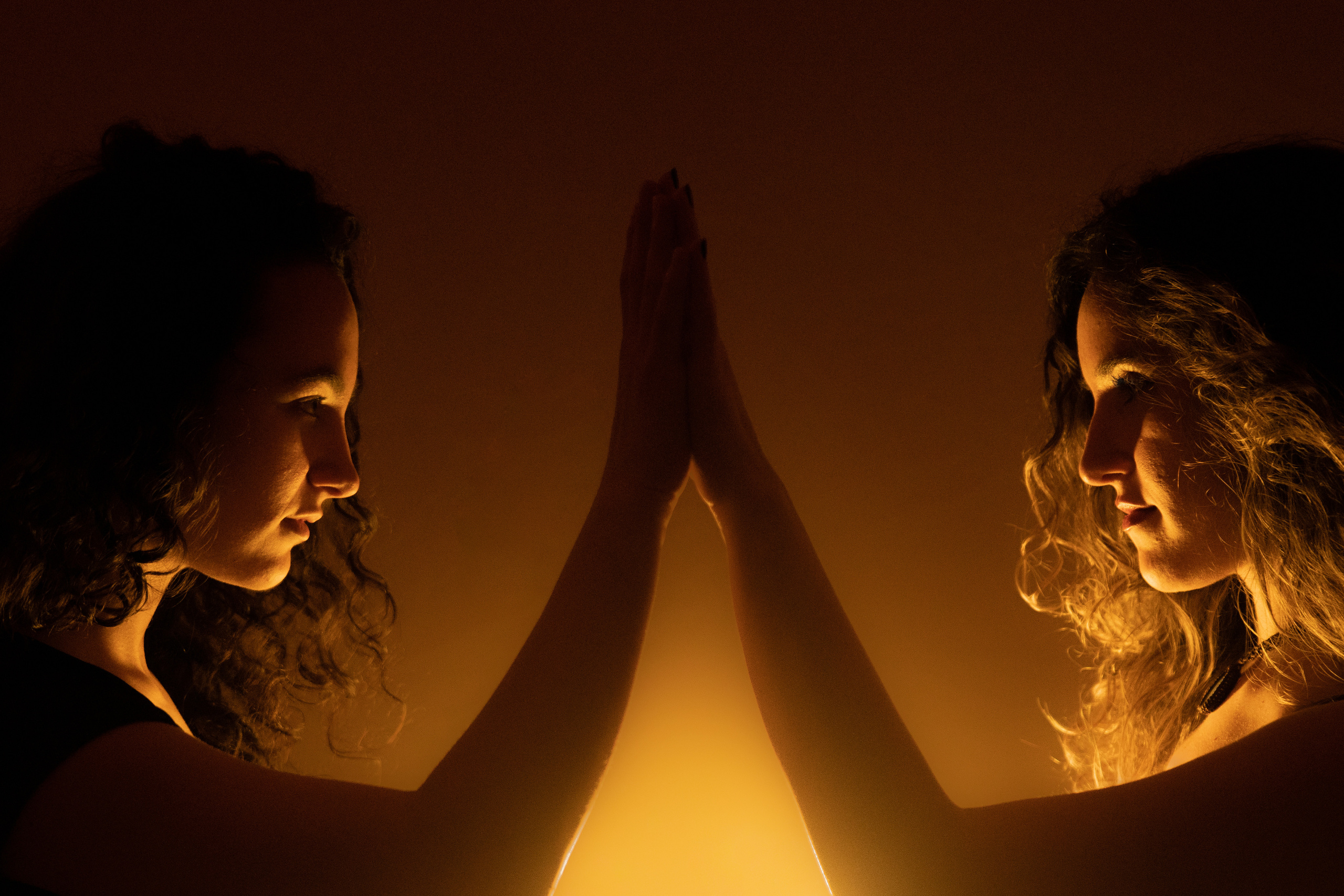 Sarah. Stevenson.Visual.Lab — Professional Photo/Video in Berlin