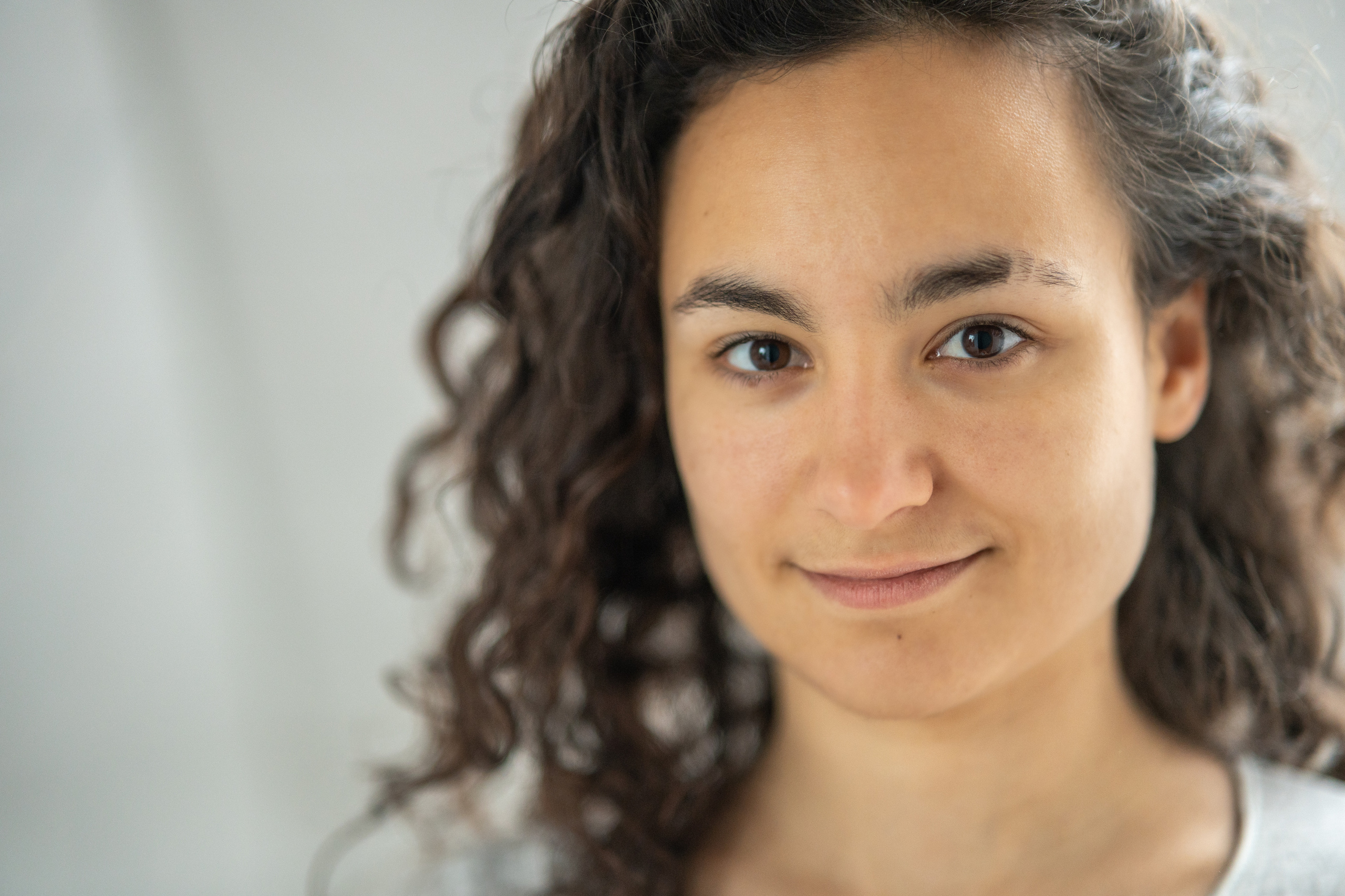 Sarah. Stevenson.Visual.Lab — Professional Photo/Video in Berlin