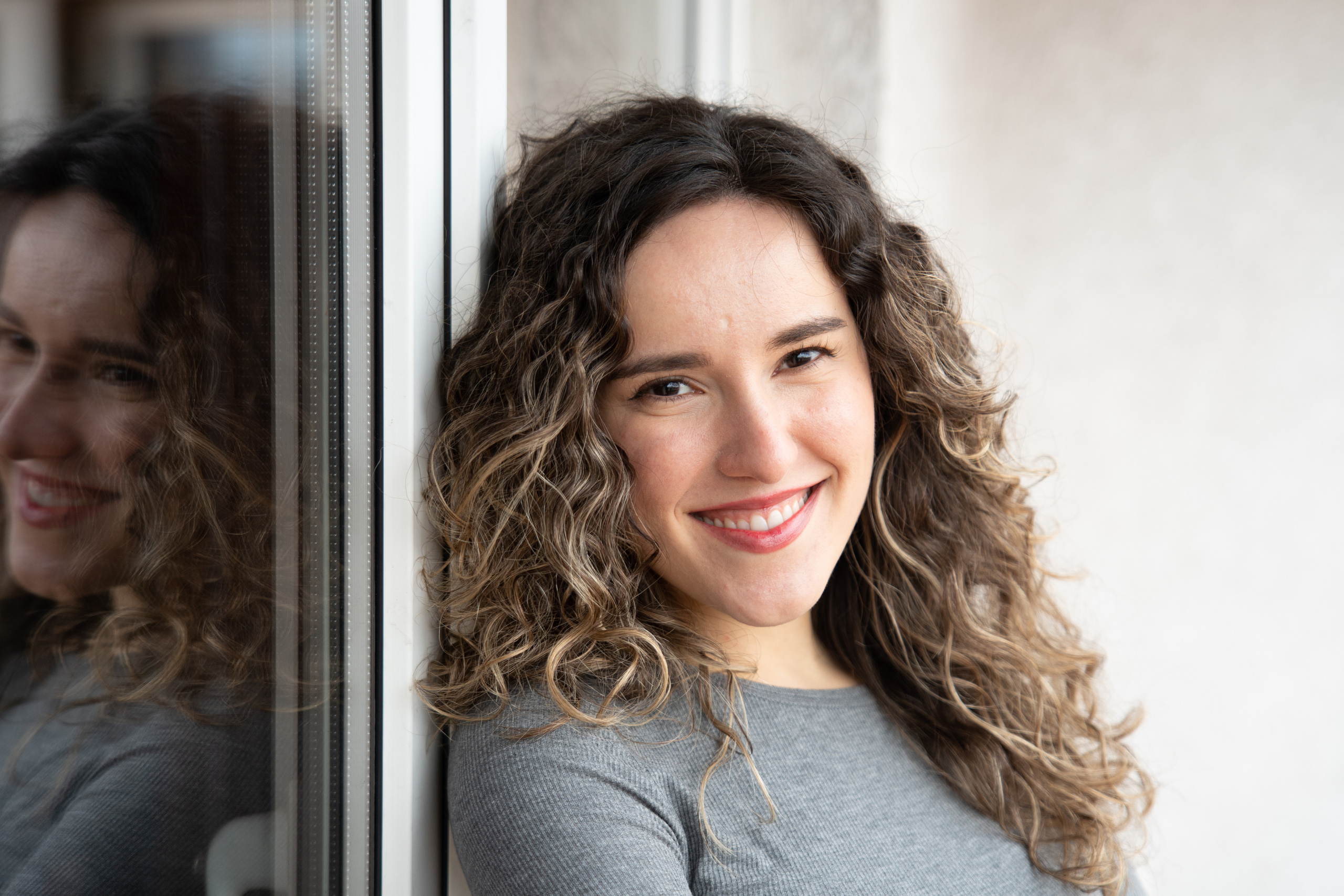 Flutra. Stevenson.Visual.Lab — Professional Photo/Video in Berlin