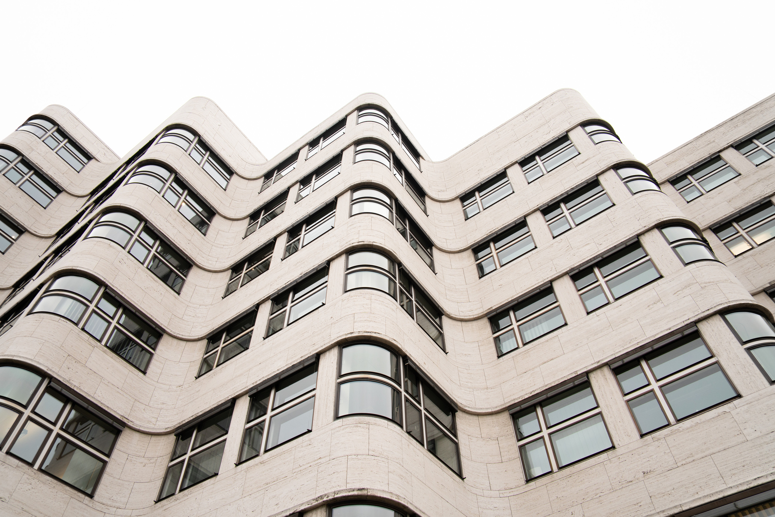 Stevenson.Visual.Lab — Professional Photo/Video in Berlin