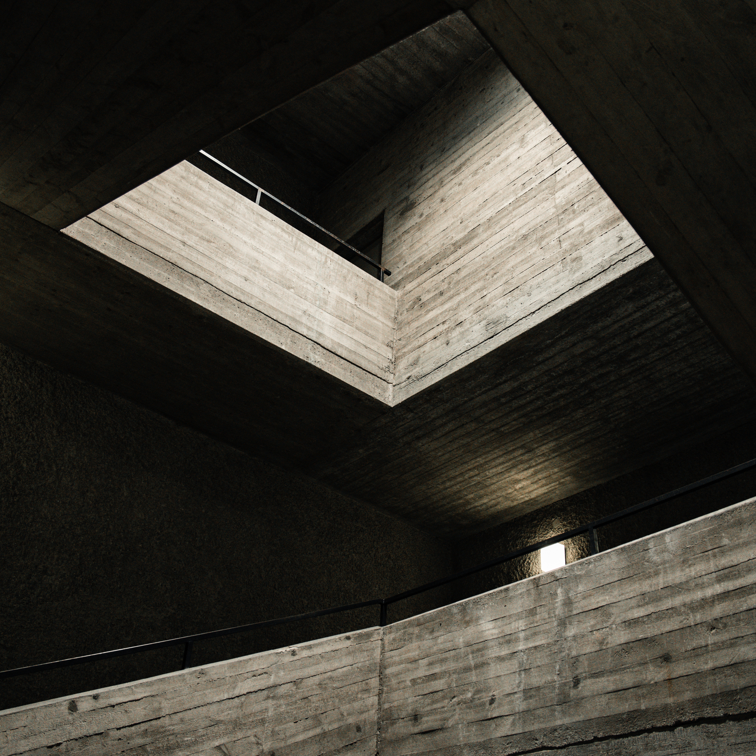 Architecture. Stevenson.Visual.Lab — Professional Photo/Video in Berlin