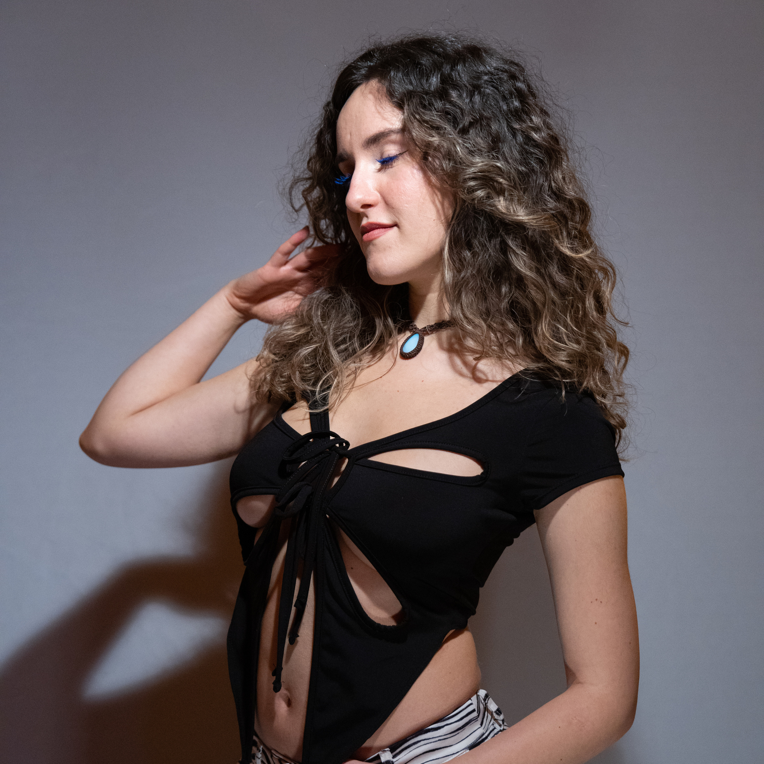 Flutra. Stevenson.Visual.Lab — Professional Photo/Video in Berlin