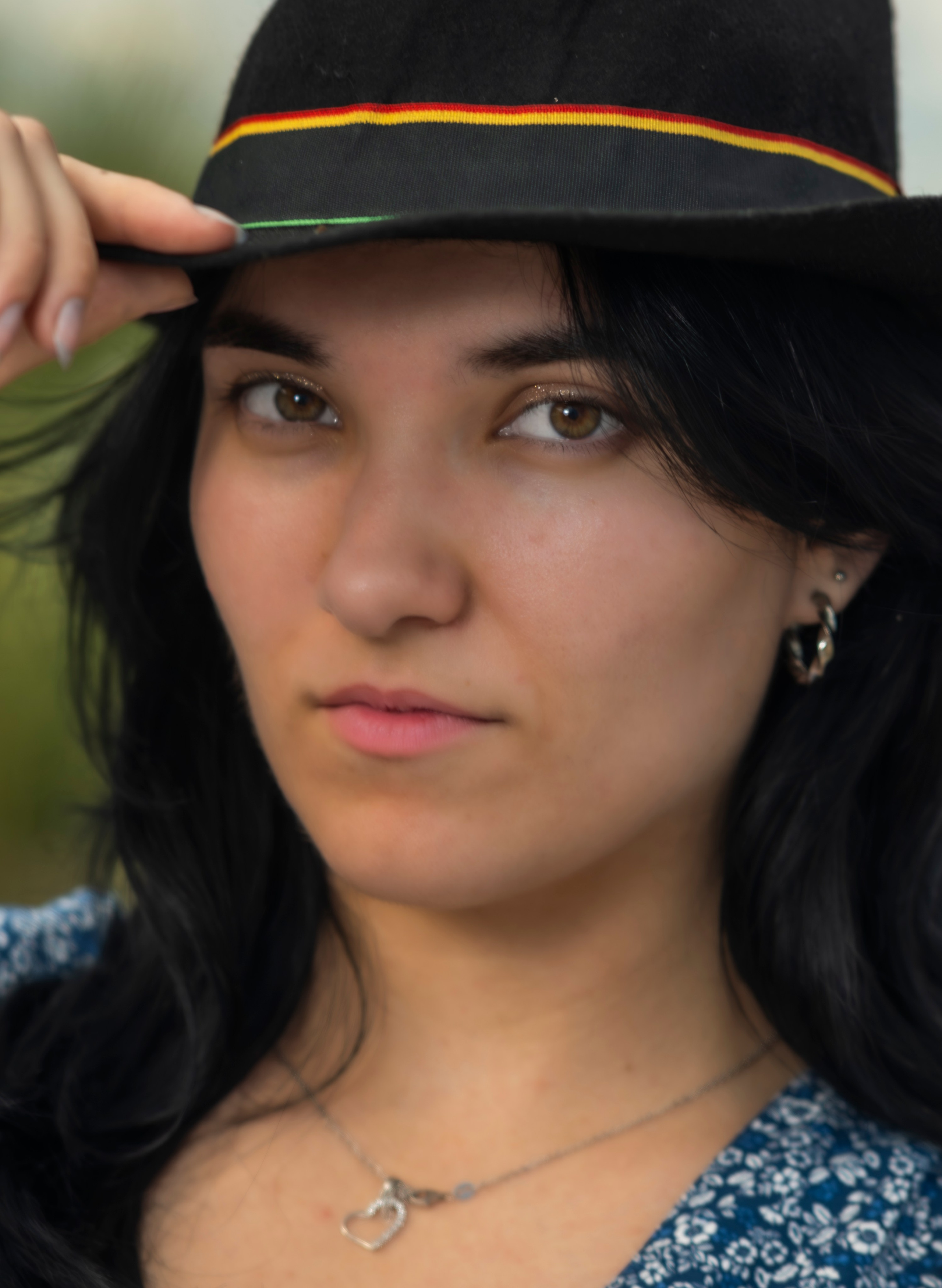 Julia M. Prime_Frame_Studio