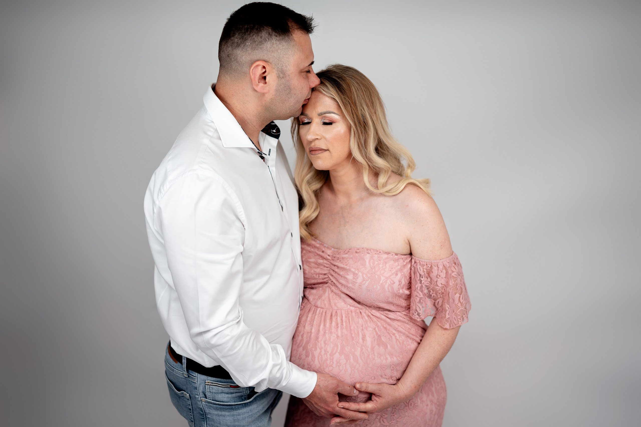 Oana. Avram Madalina Photography