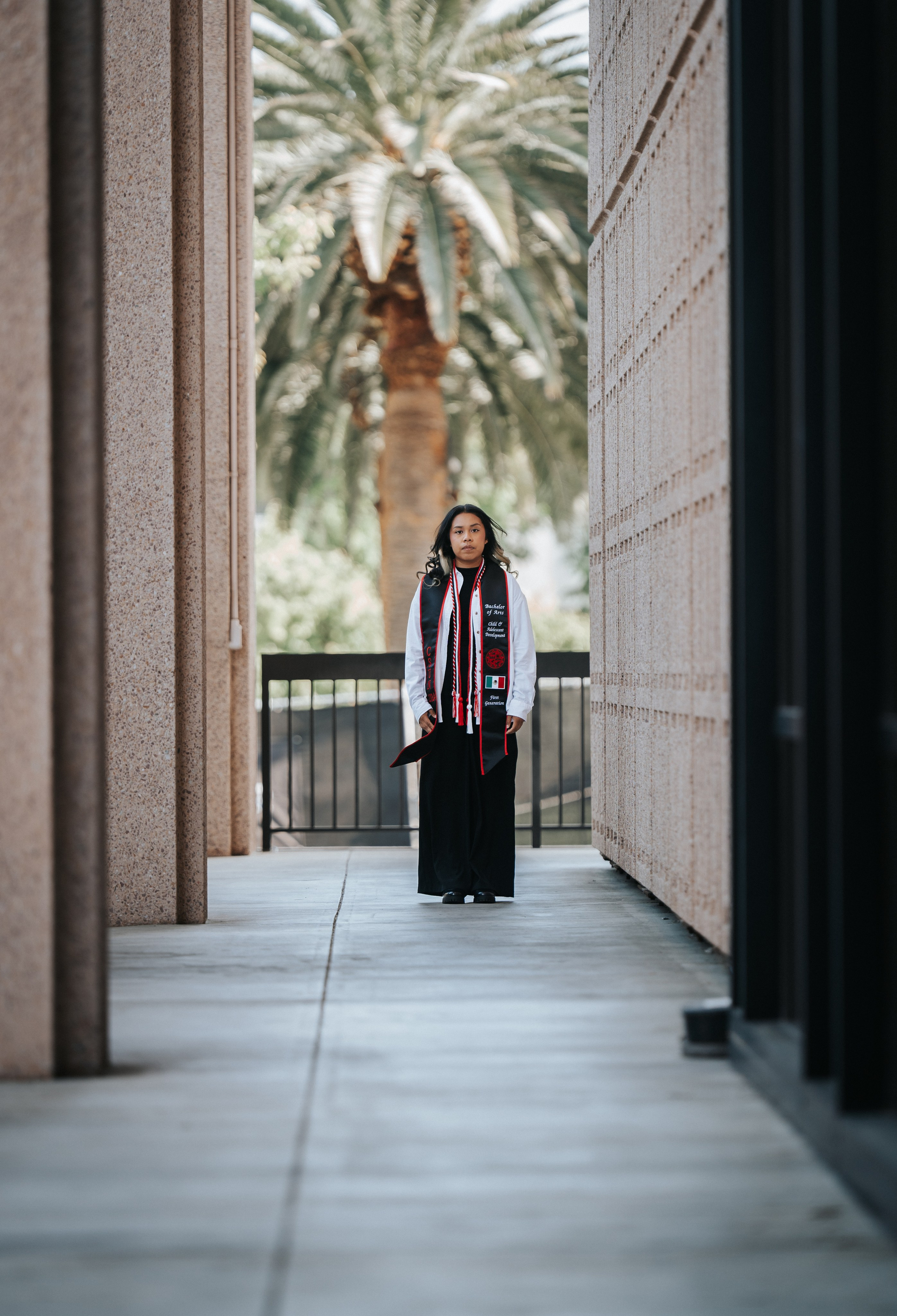 Graduations. J&T Photo Art